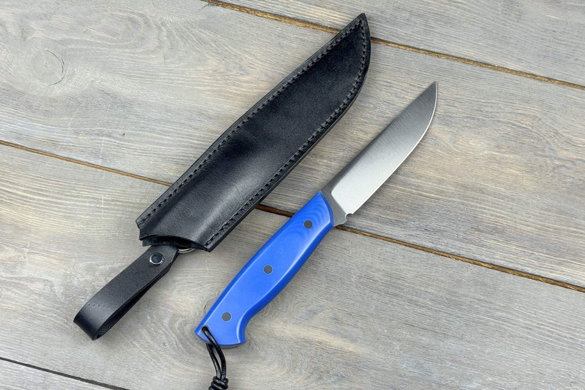 IMG - 2026-02-24T141712.380