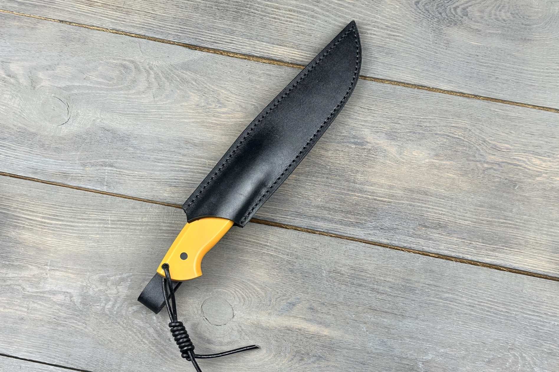 IMG - 2026-02-24T142137.558