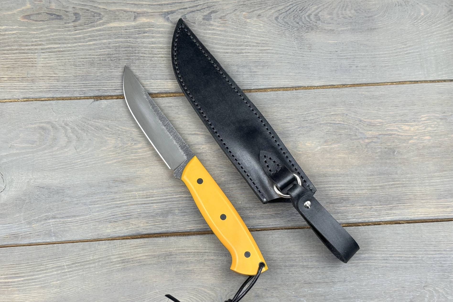 IMG - 2026-02-24T142148.028