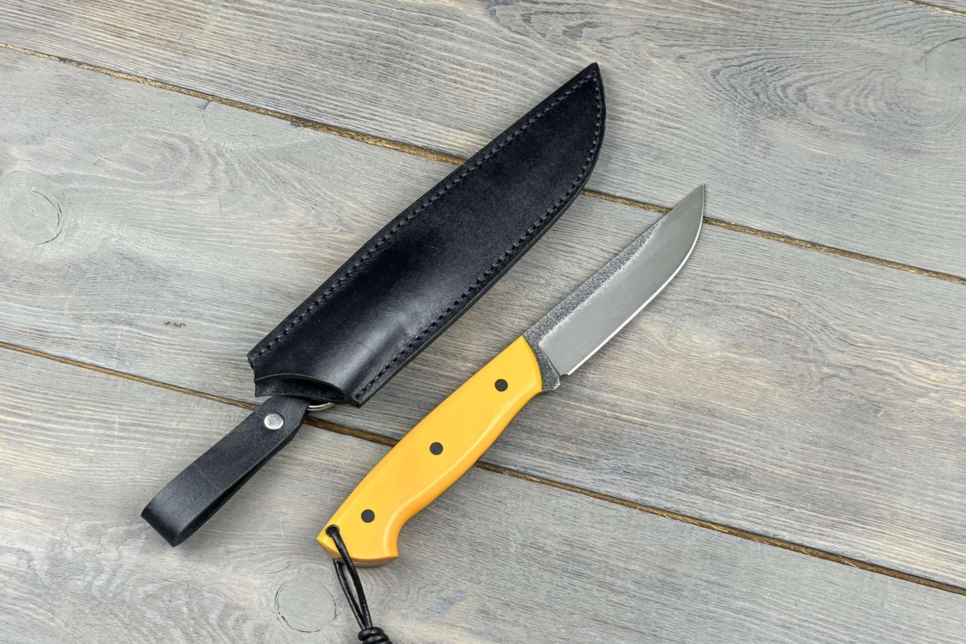 IMG - 2026-02-24T142222.862