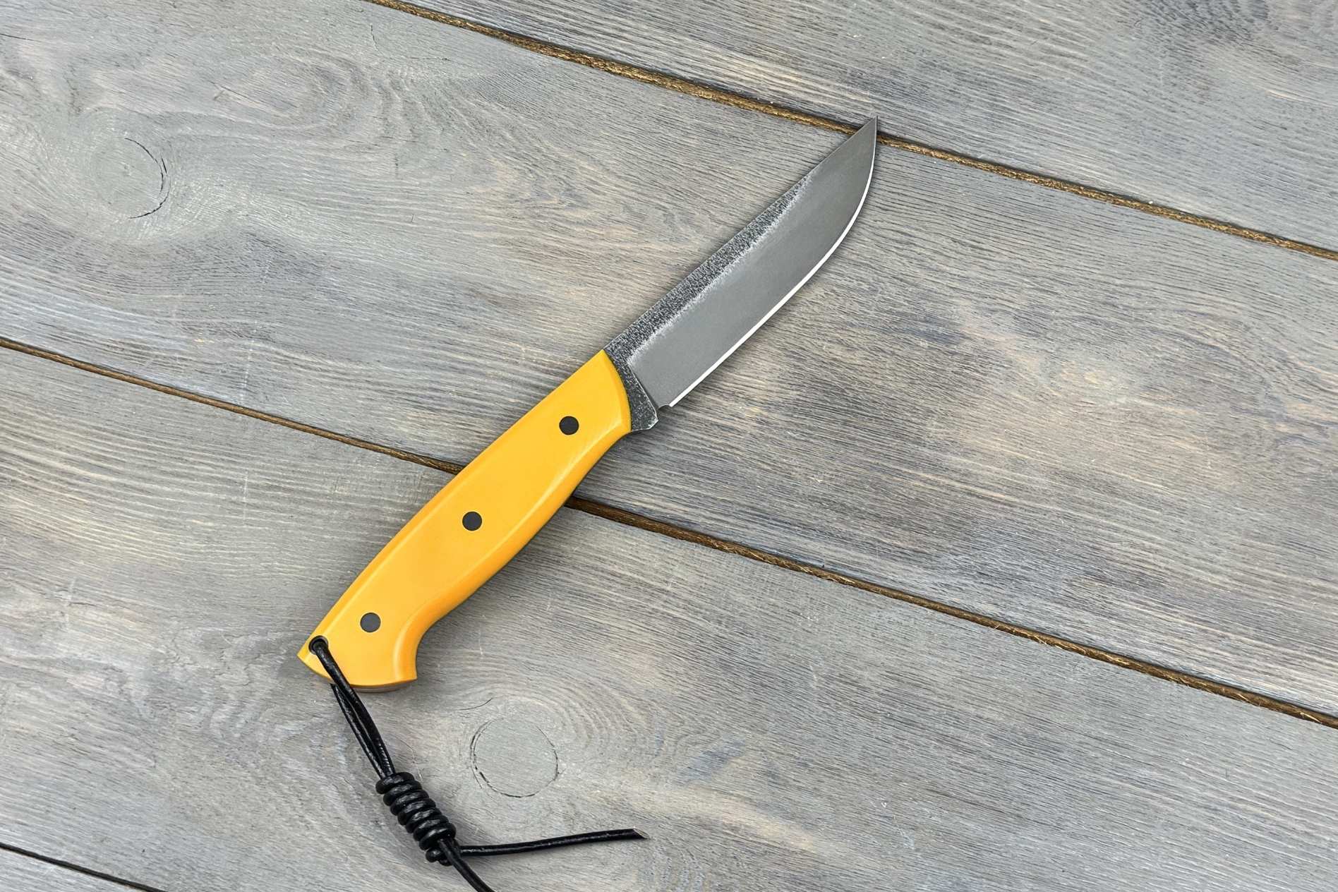 IMG - 2026-02-24T142315.720