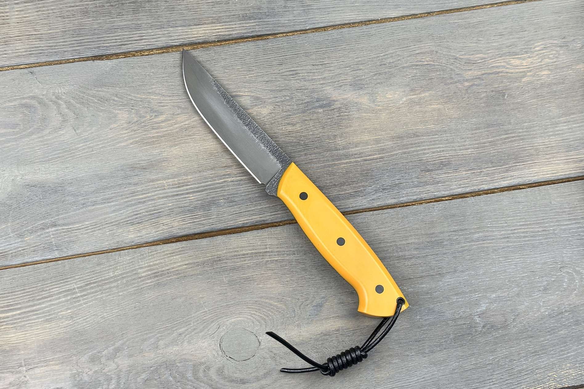 IMG - 2026-02-24T142417.560