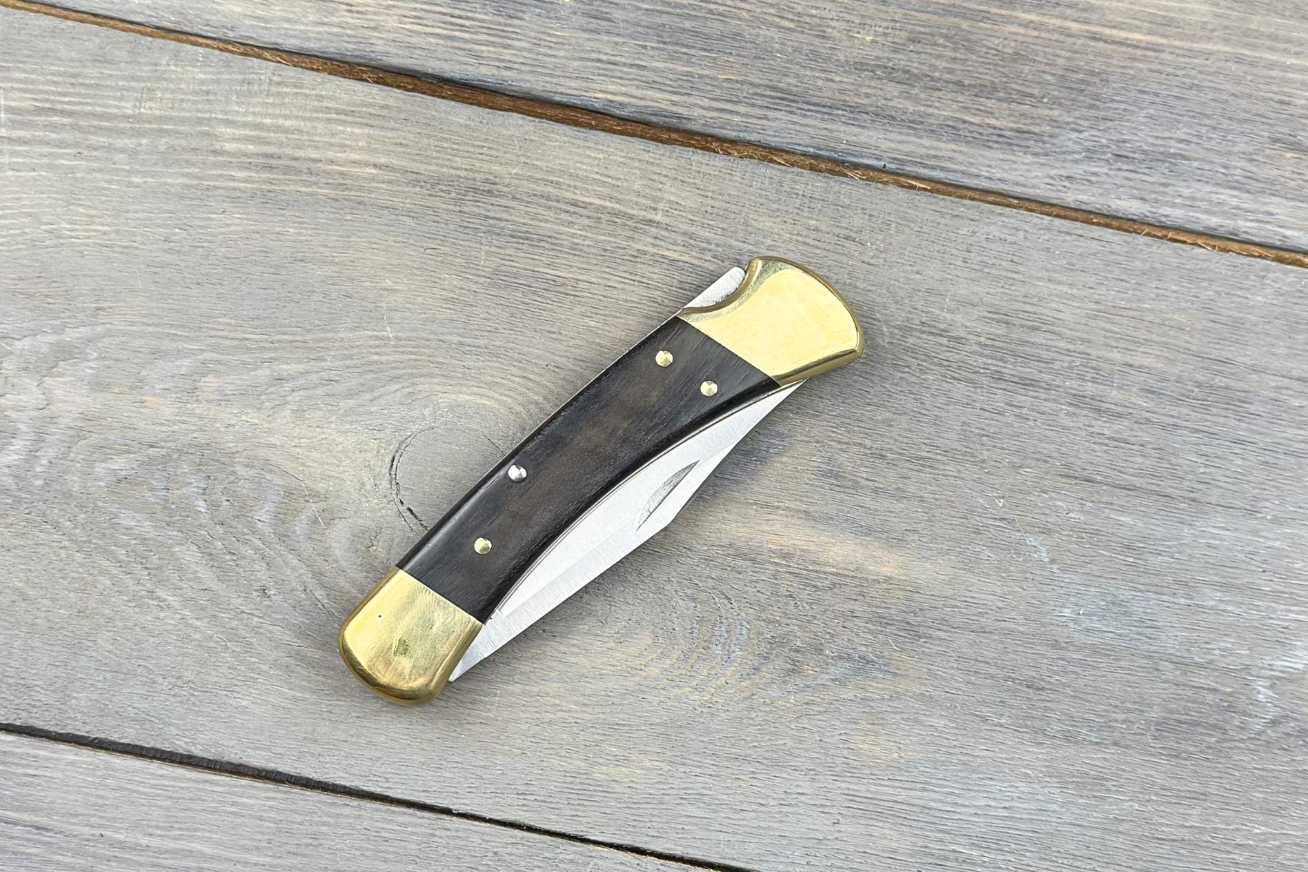 IMG - 2026-02-26T160145.714