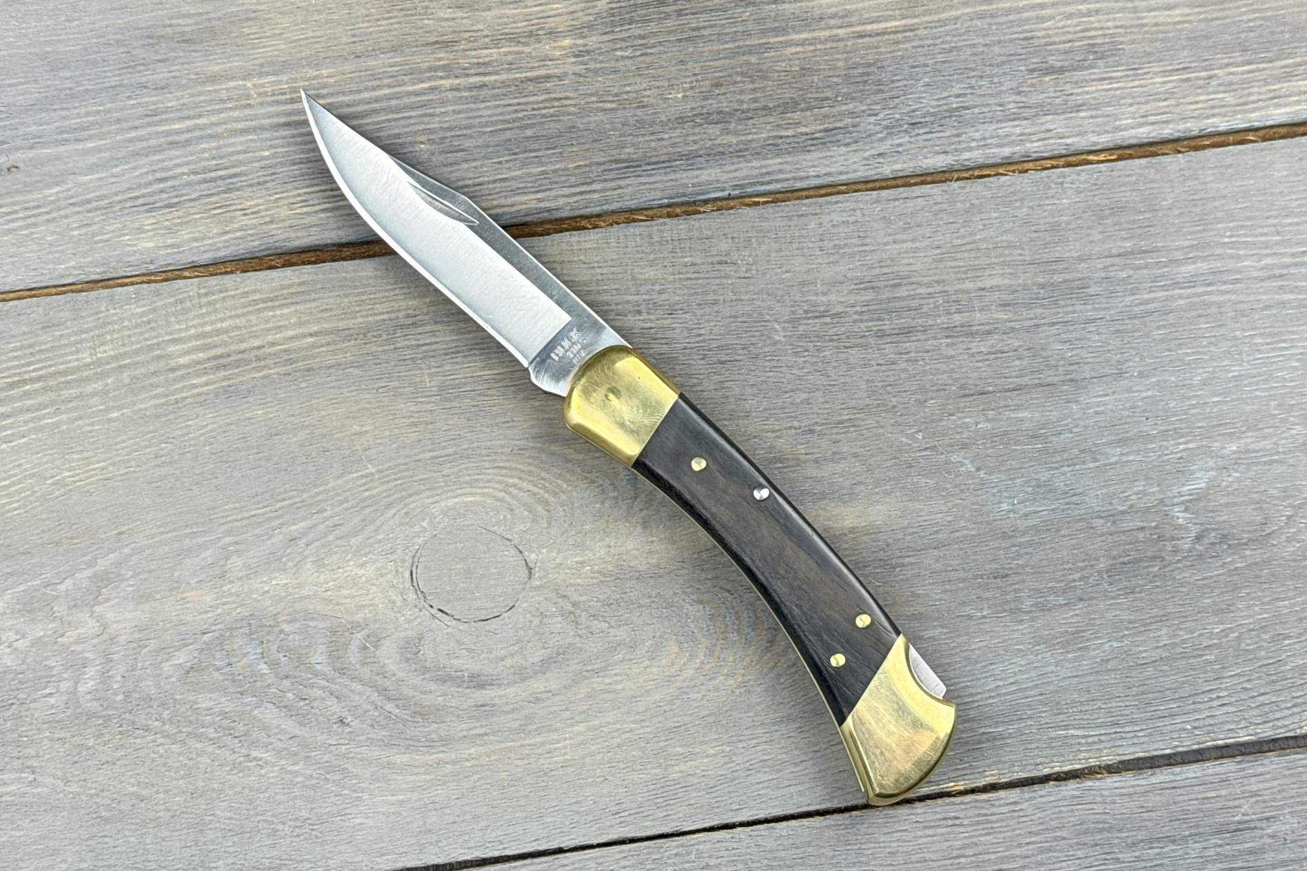 IMG - 2026-02-26T160212.489