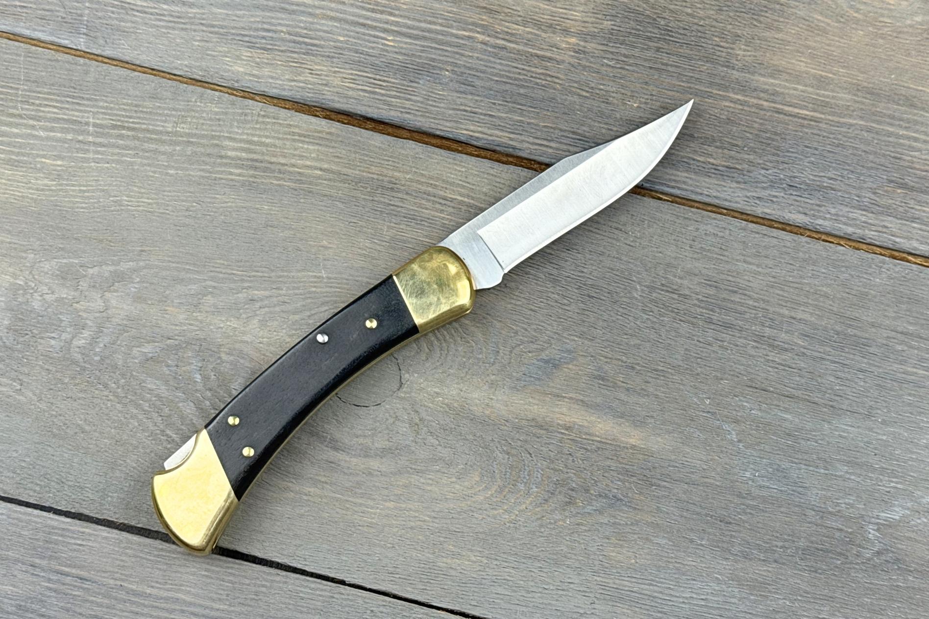 IMG - 2026-02-26T160224.155