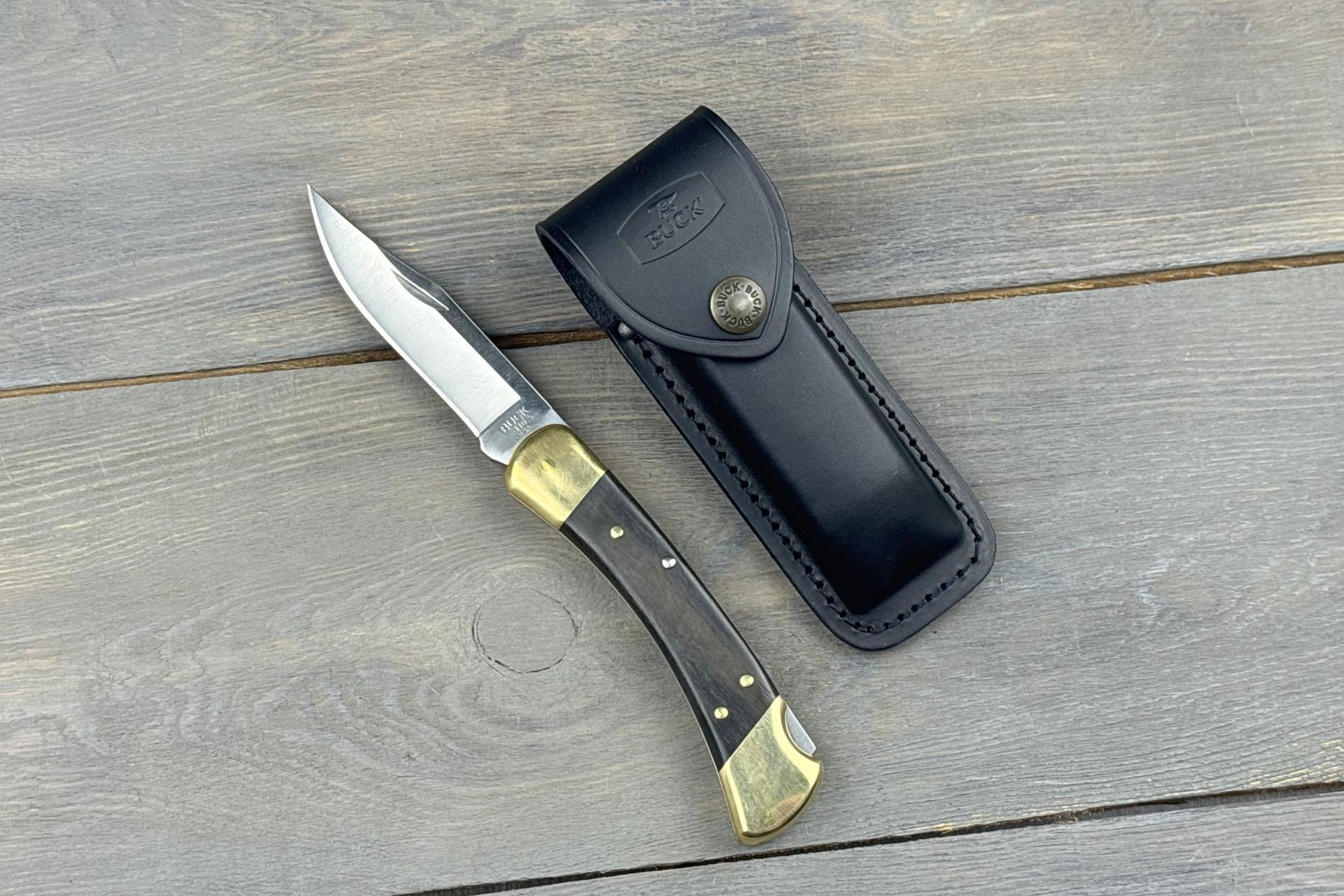 IMG - 2026-02-26T160236.080