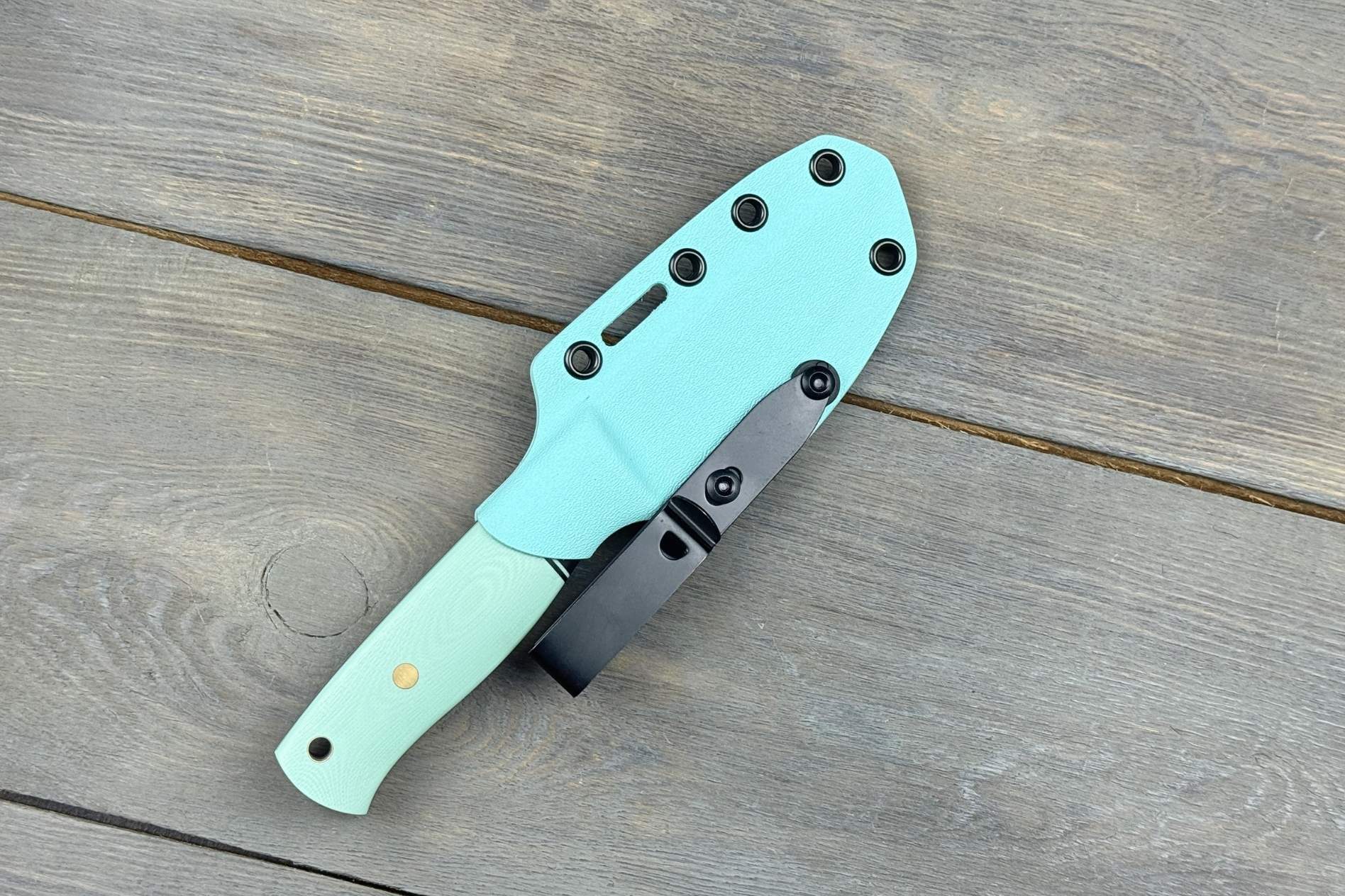 IMG - 2026-02-27T175147.821