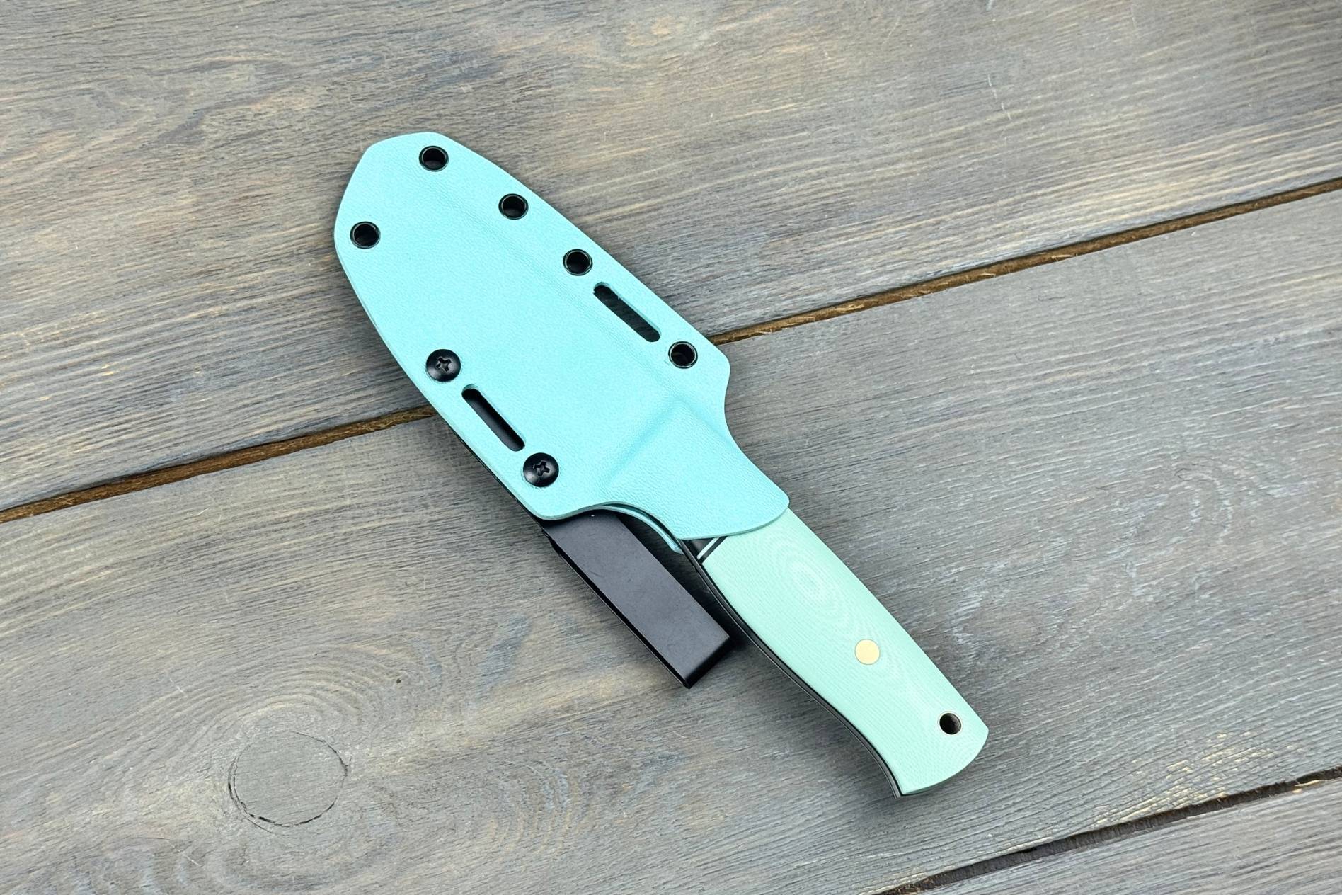 IMG - 2026-02-27T175157.136