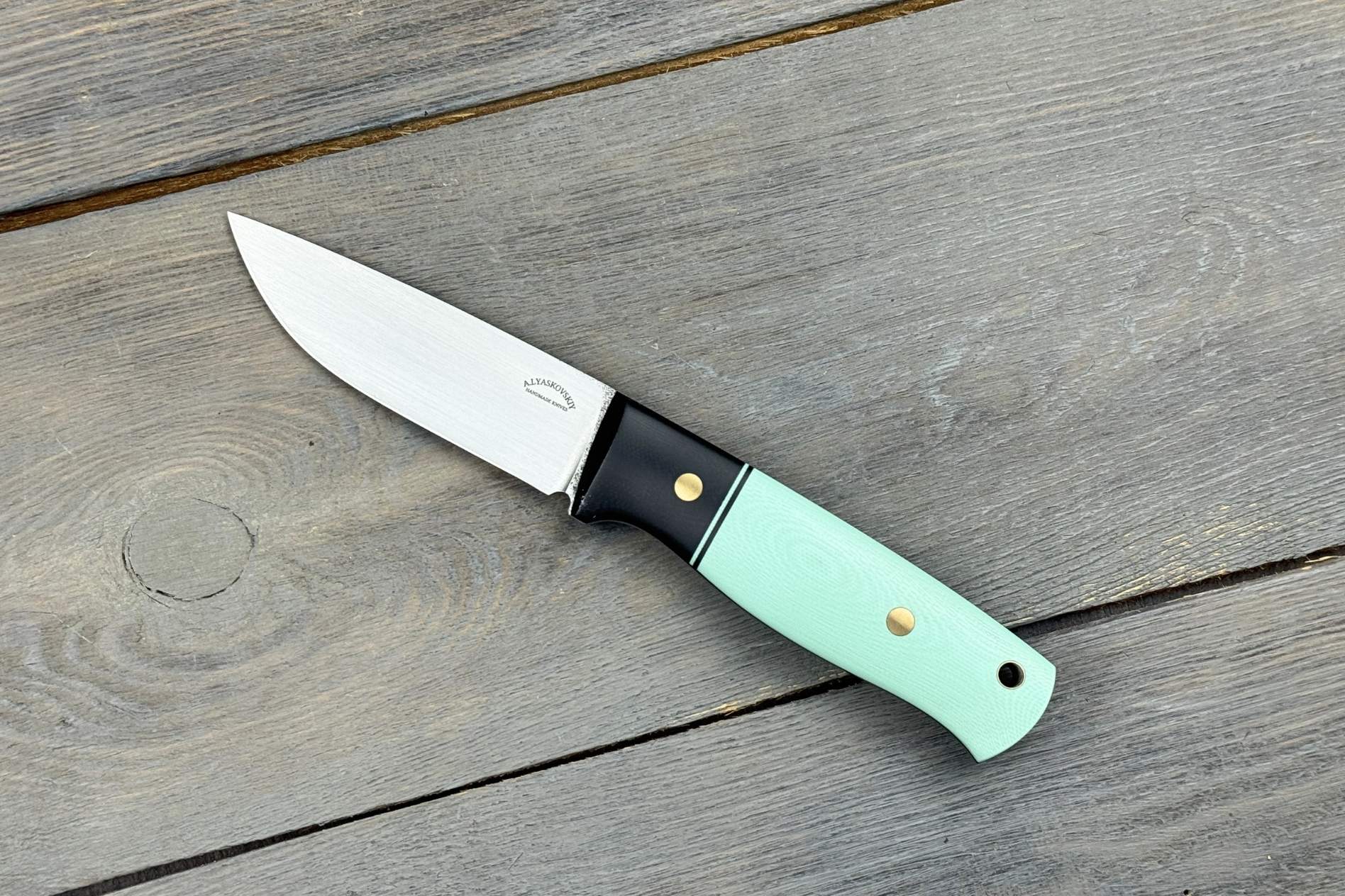 IMG - 2026-02-27T175206.843