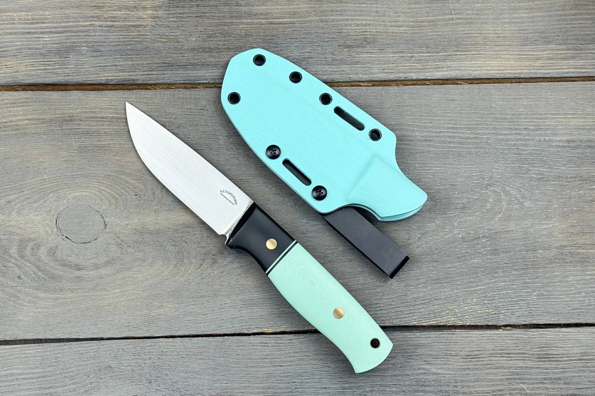 IMG - 2026-02-27T175215.772