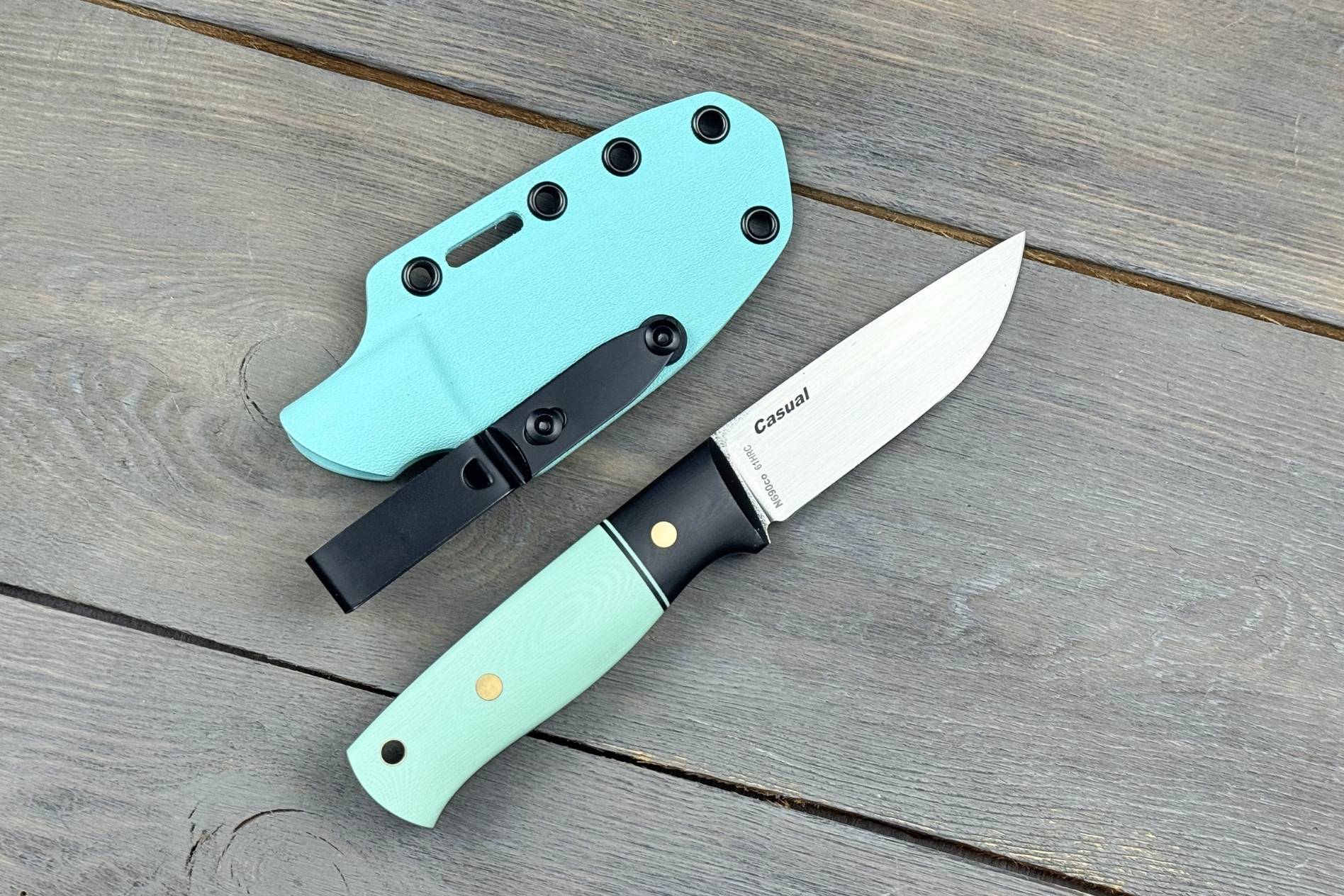 IMG - 2026-02-27T175226.057