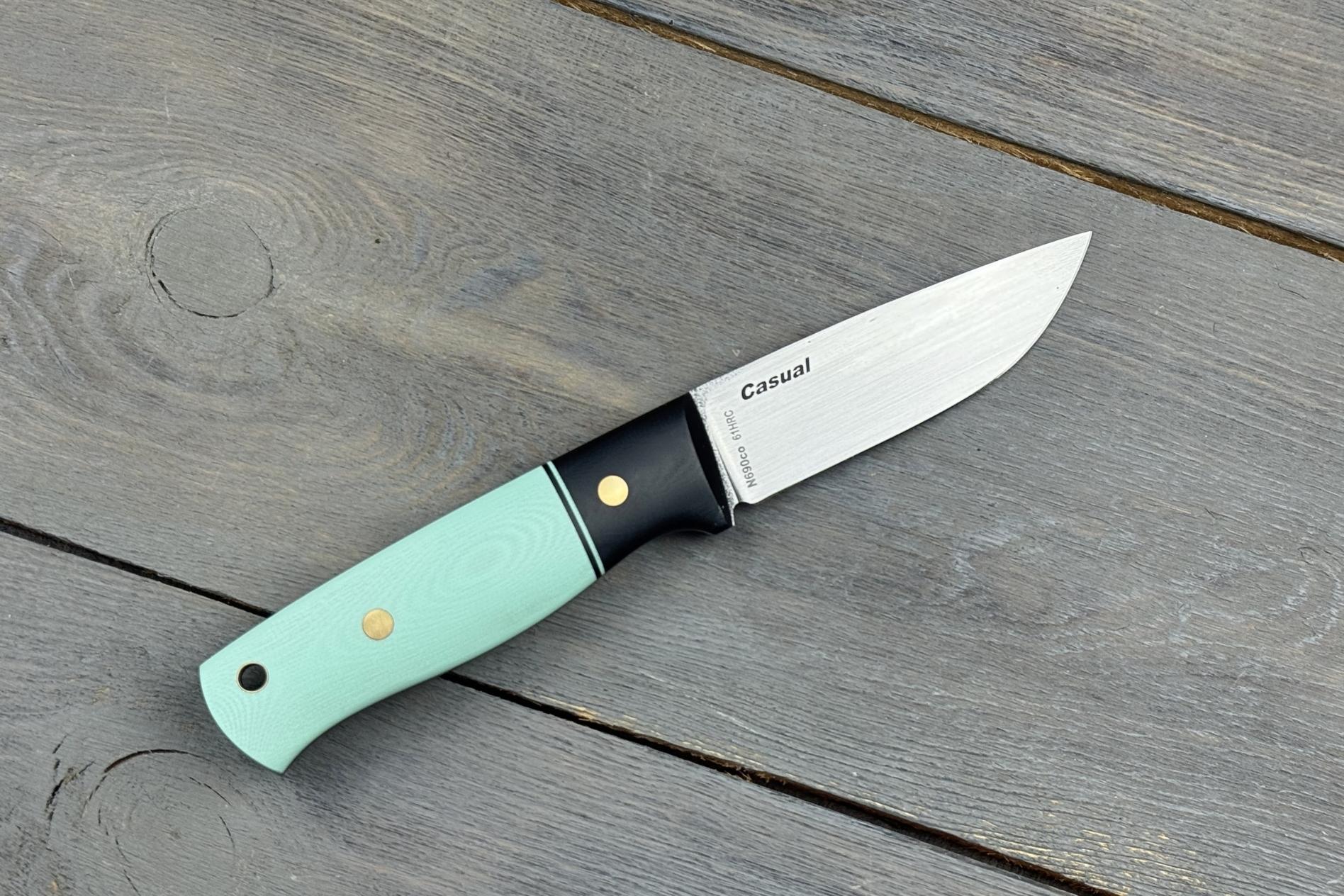 IMG - 2026-02-27T175235.395