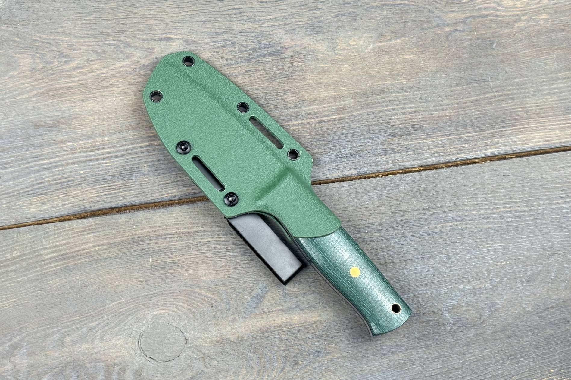 IMG - 2026-02-27T175525.218