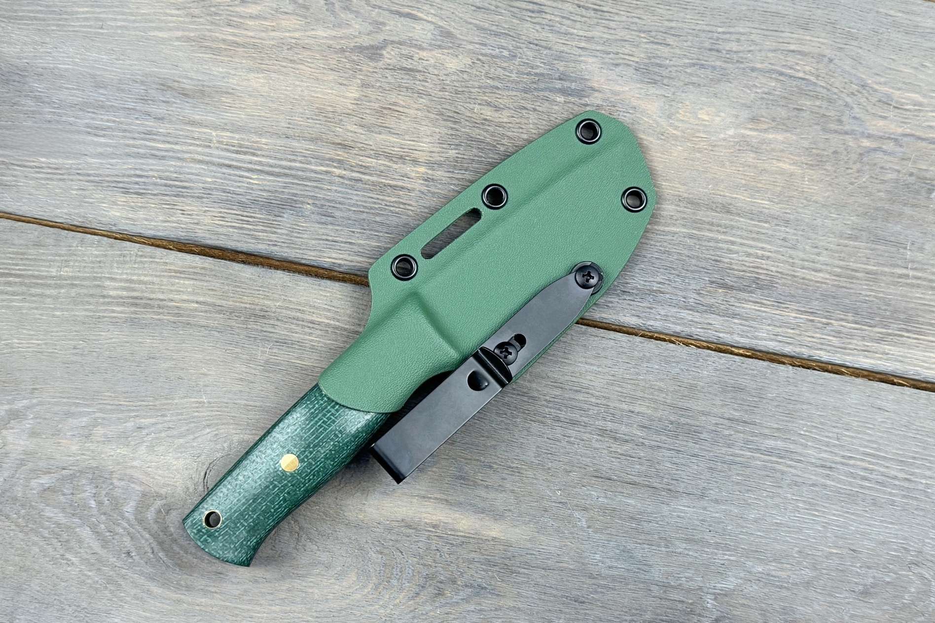 IMG - 2026-02-27T175538.343