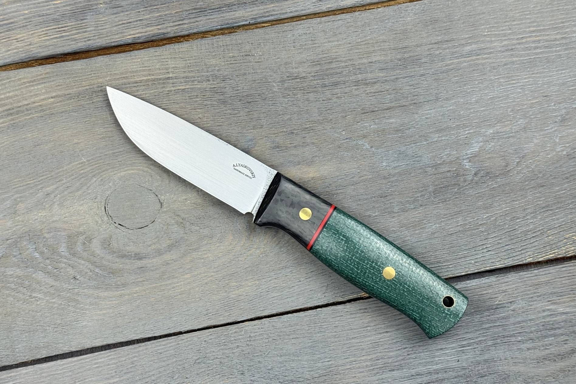 IMG - 2026-02-27T175555.819