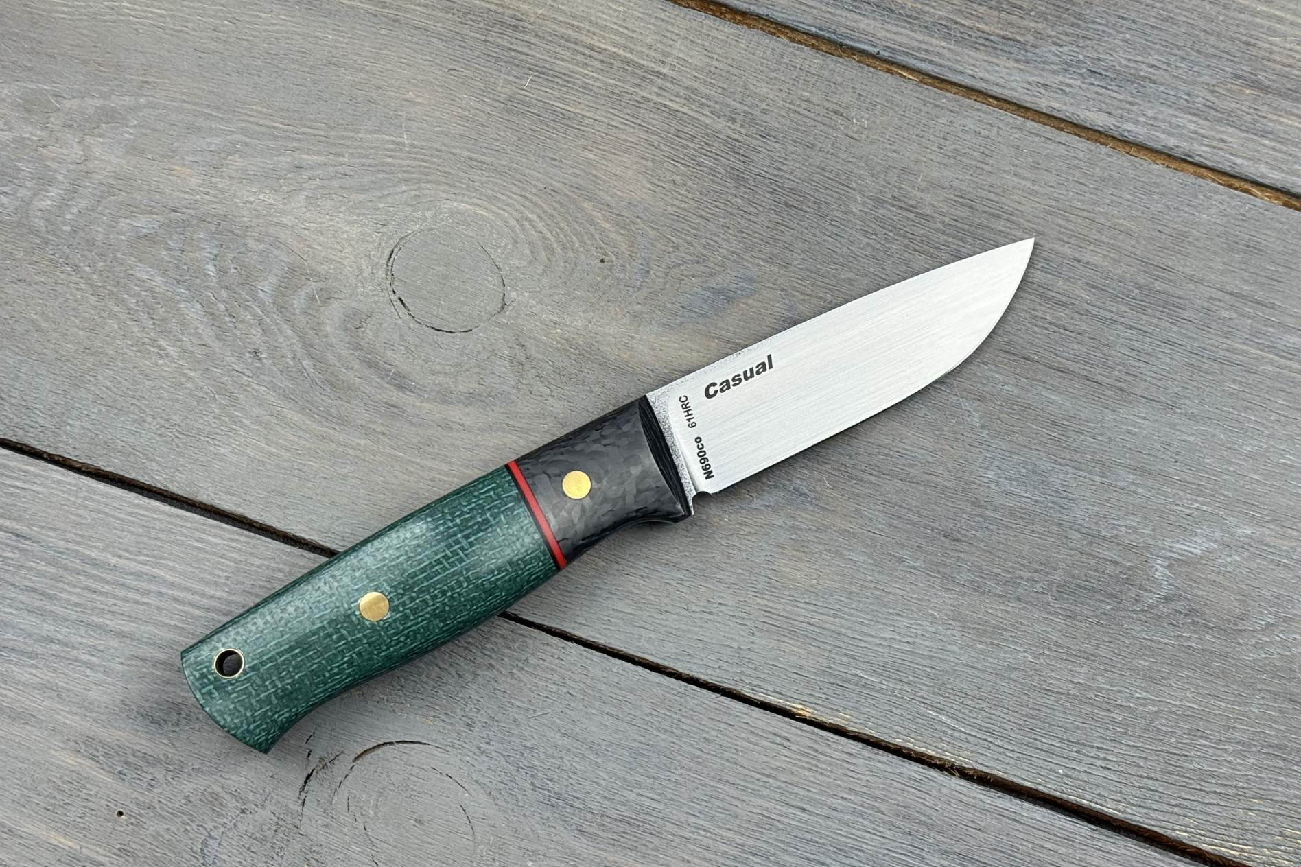 IMG - 2026-02-27T175610.705