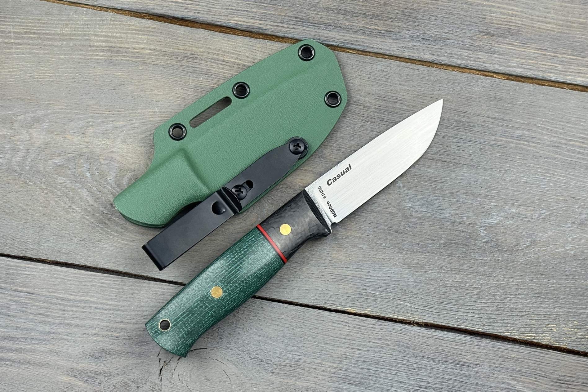 IMG - 2026-02-27T175626.251