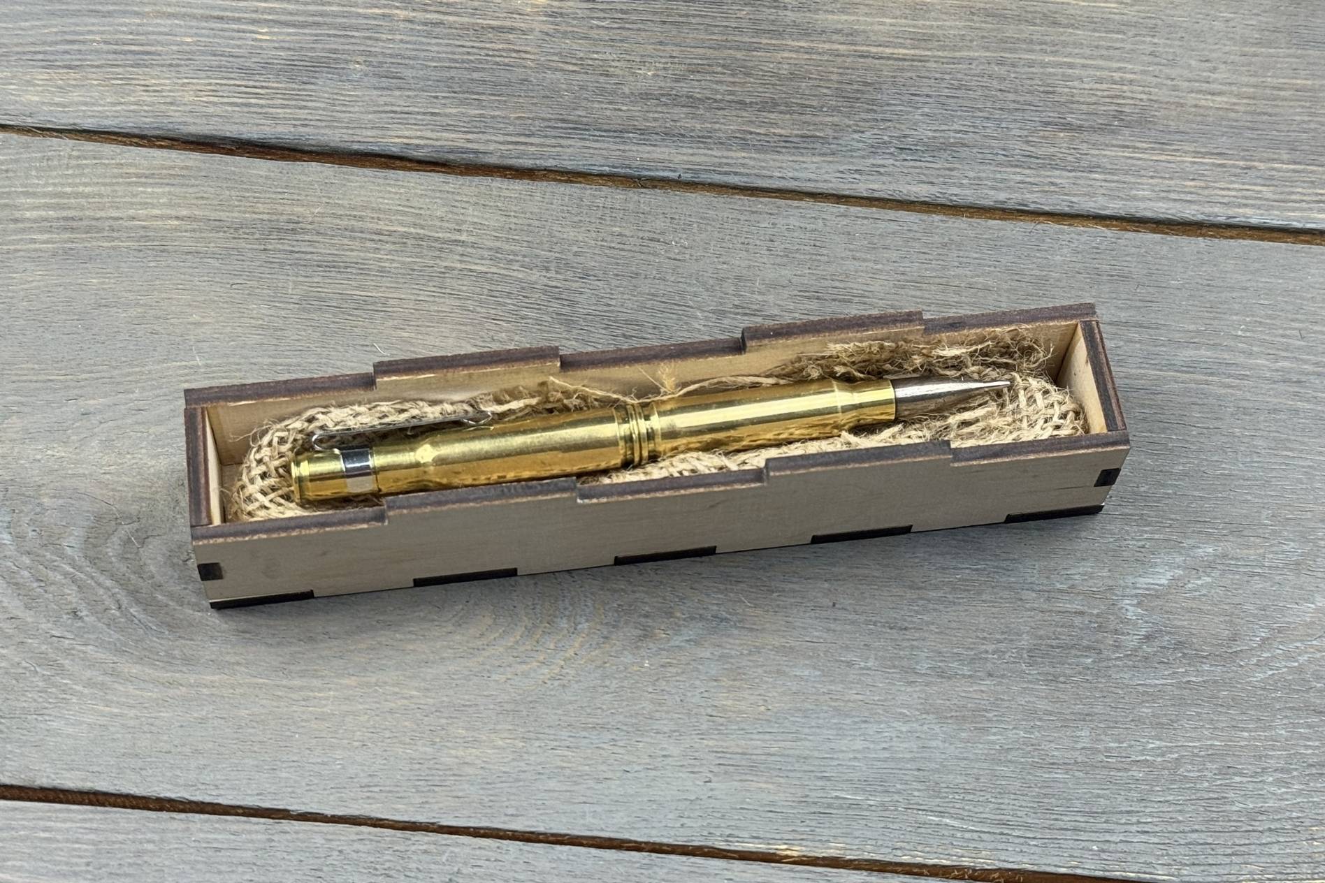 IMG - 2026-03-02T133103.264