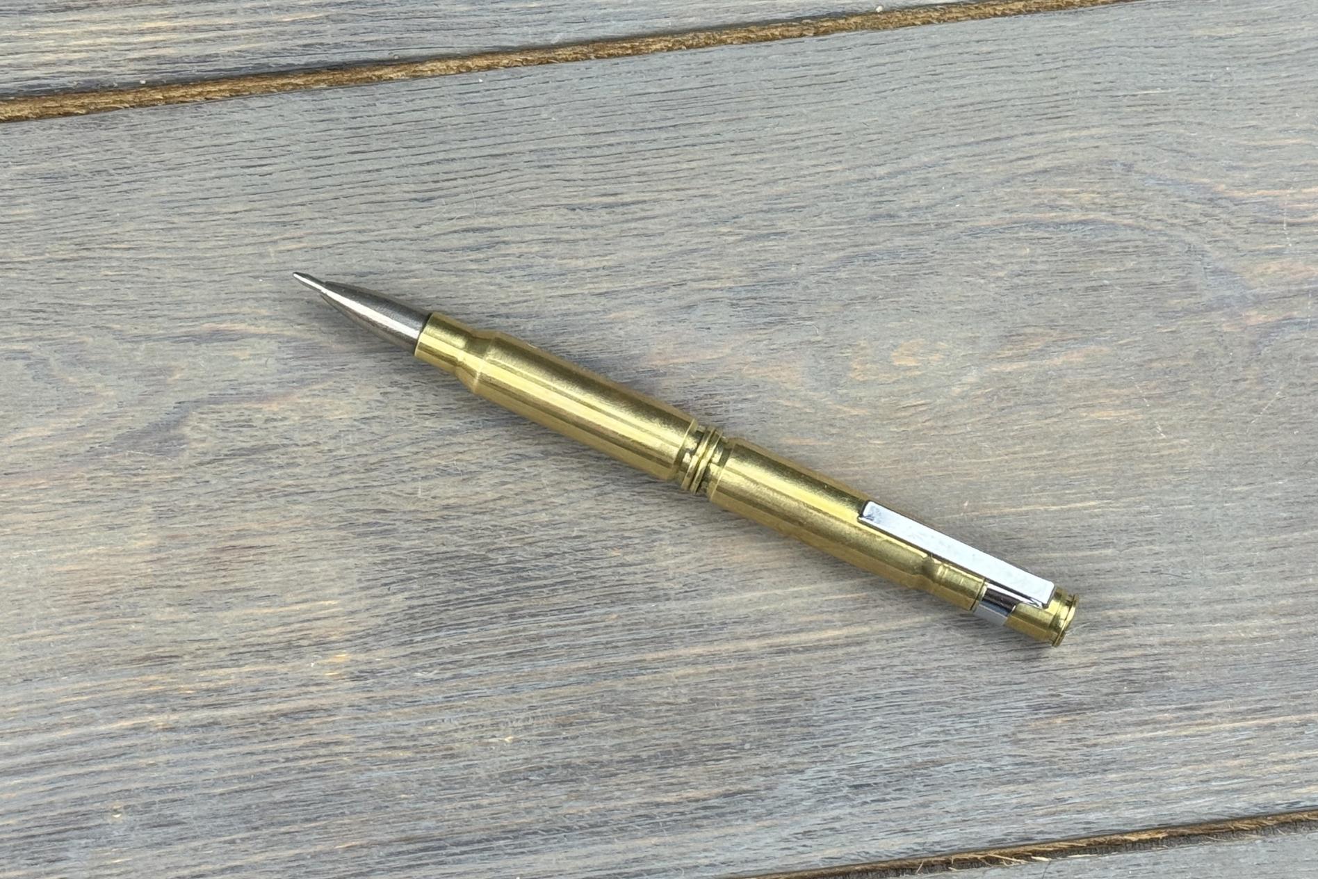 IMG - 2026-03-02T133140.526