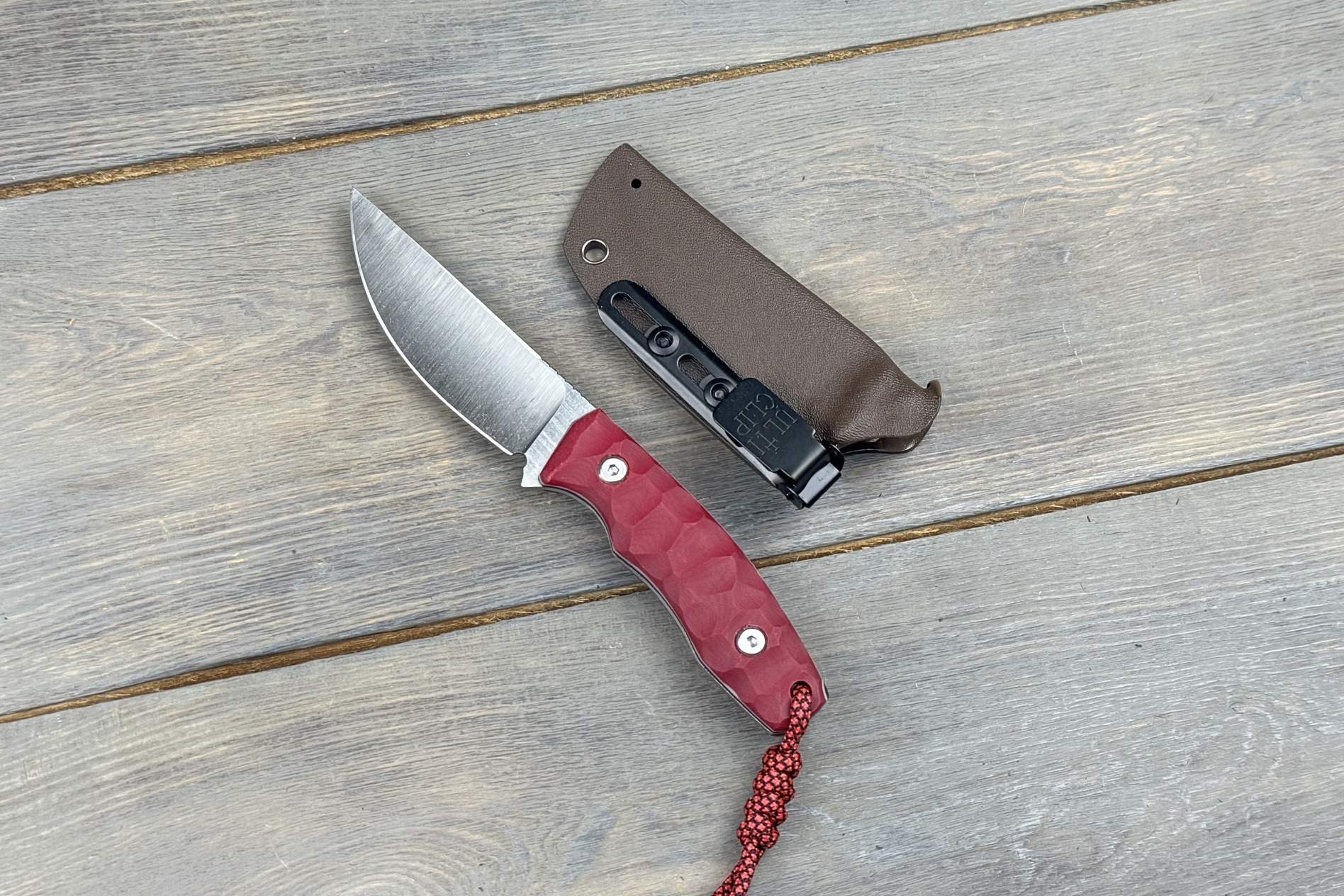 IMG - 2026-03-02T135059.032