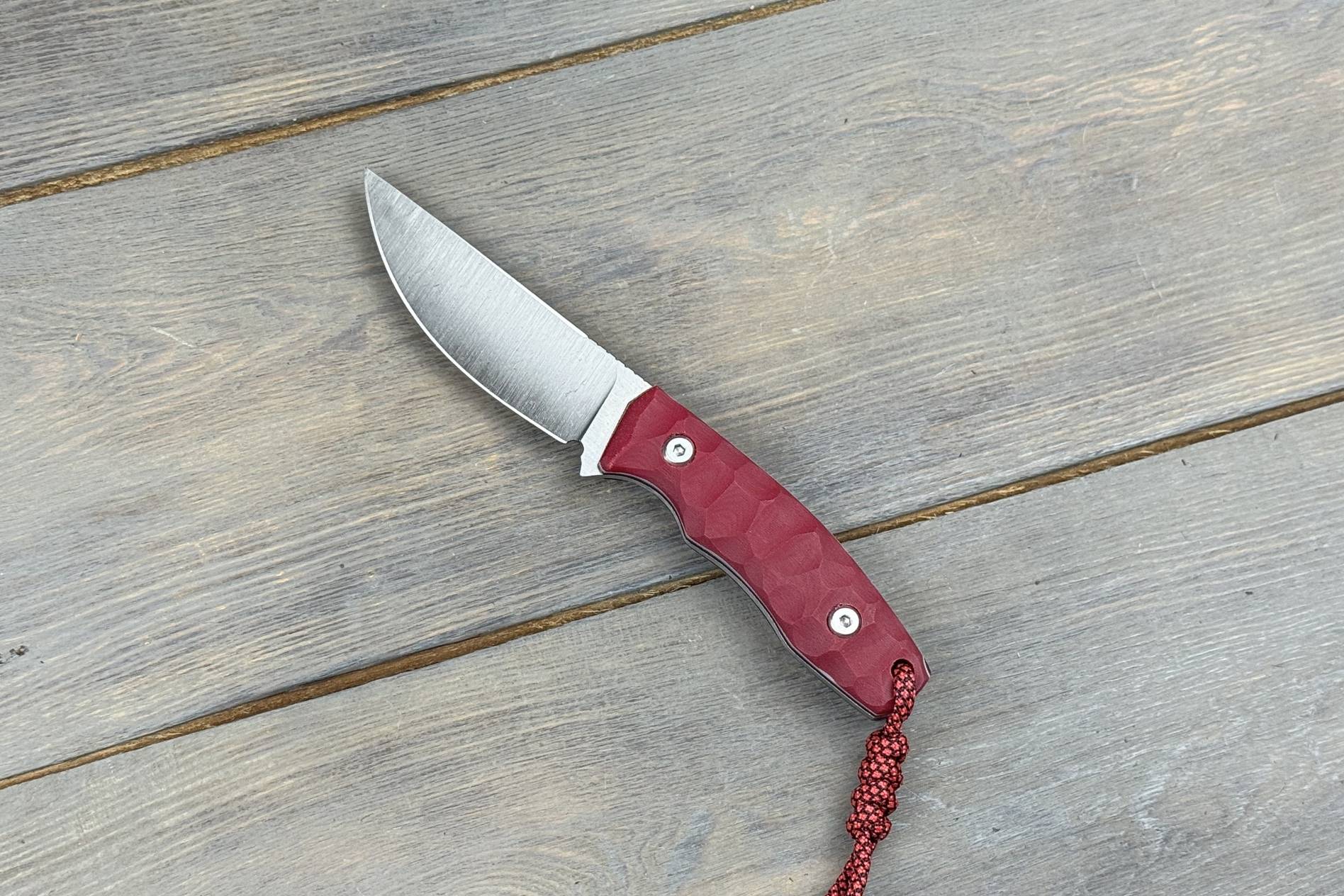 IMG - 2026-03-02T135122.230