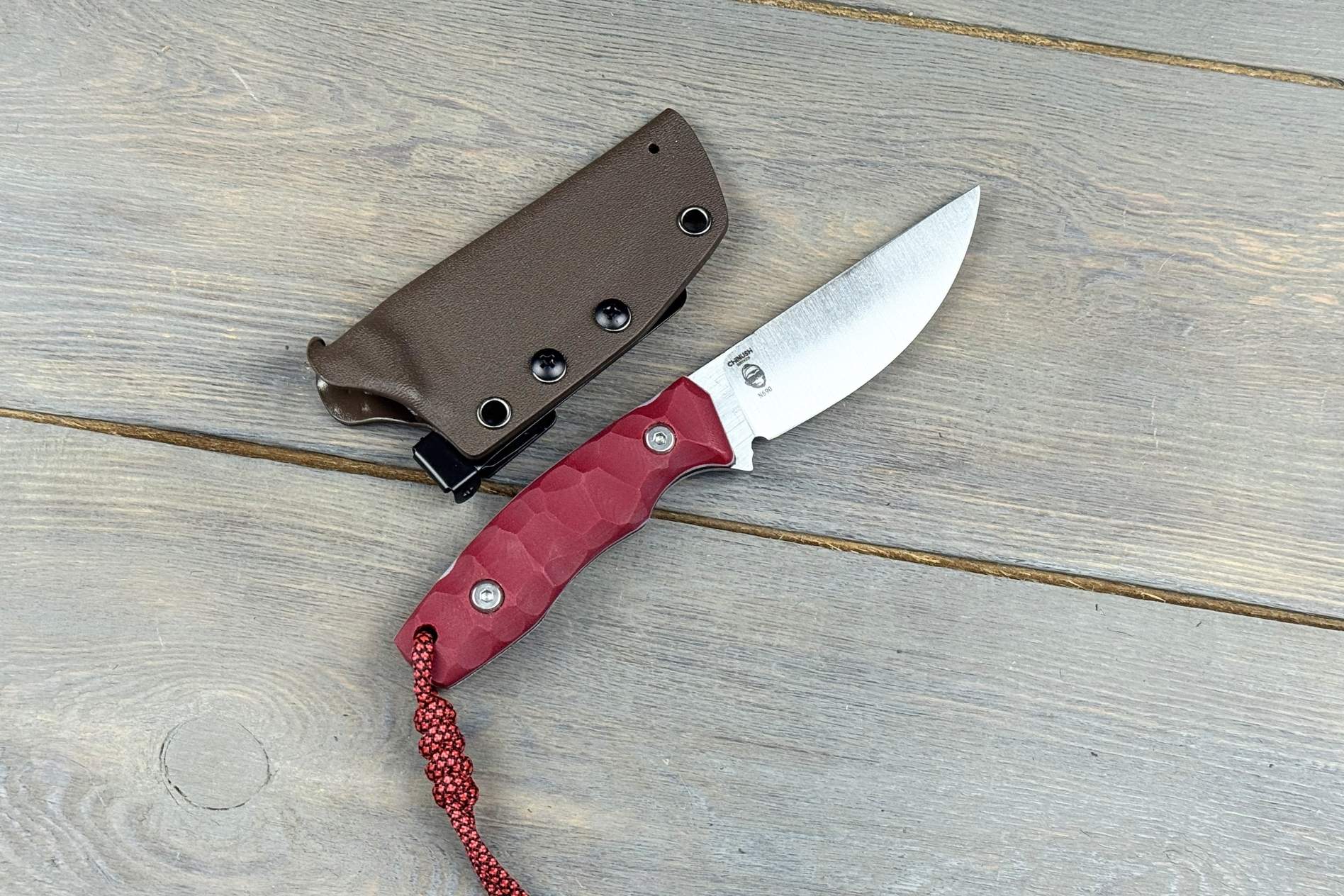 IMG - 2026-03-02T135138.513