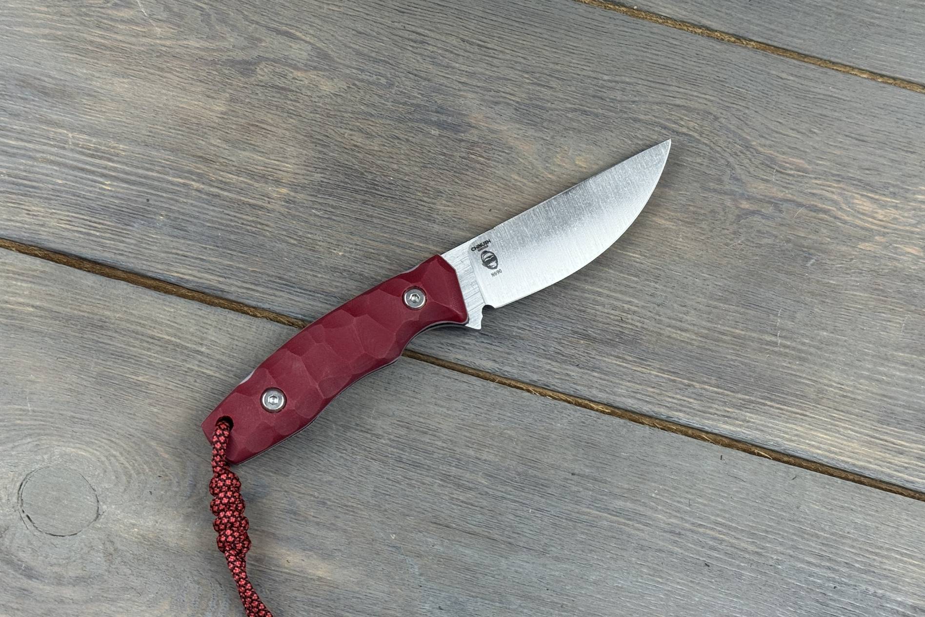 IMG - 2026-03-02T135151.046