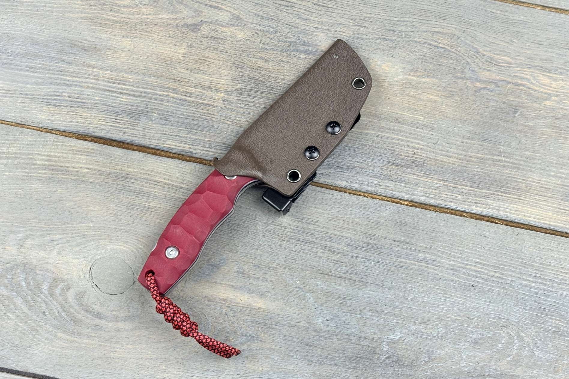 IMG - 2026-03-02T135201.645