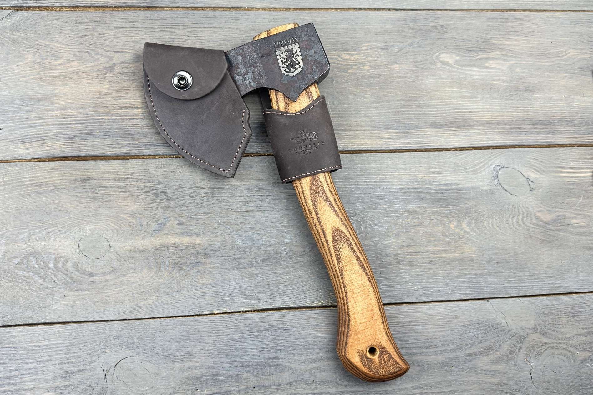 IMG - 2026-03-02T143558.742