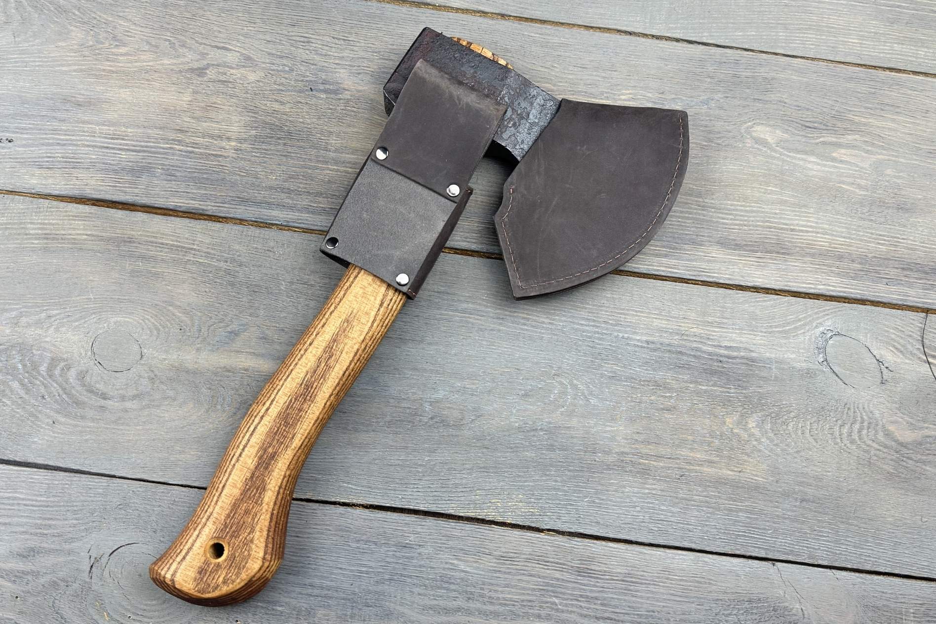 IMG - 2026-03-02T143647.058