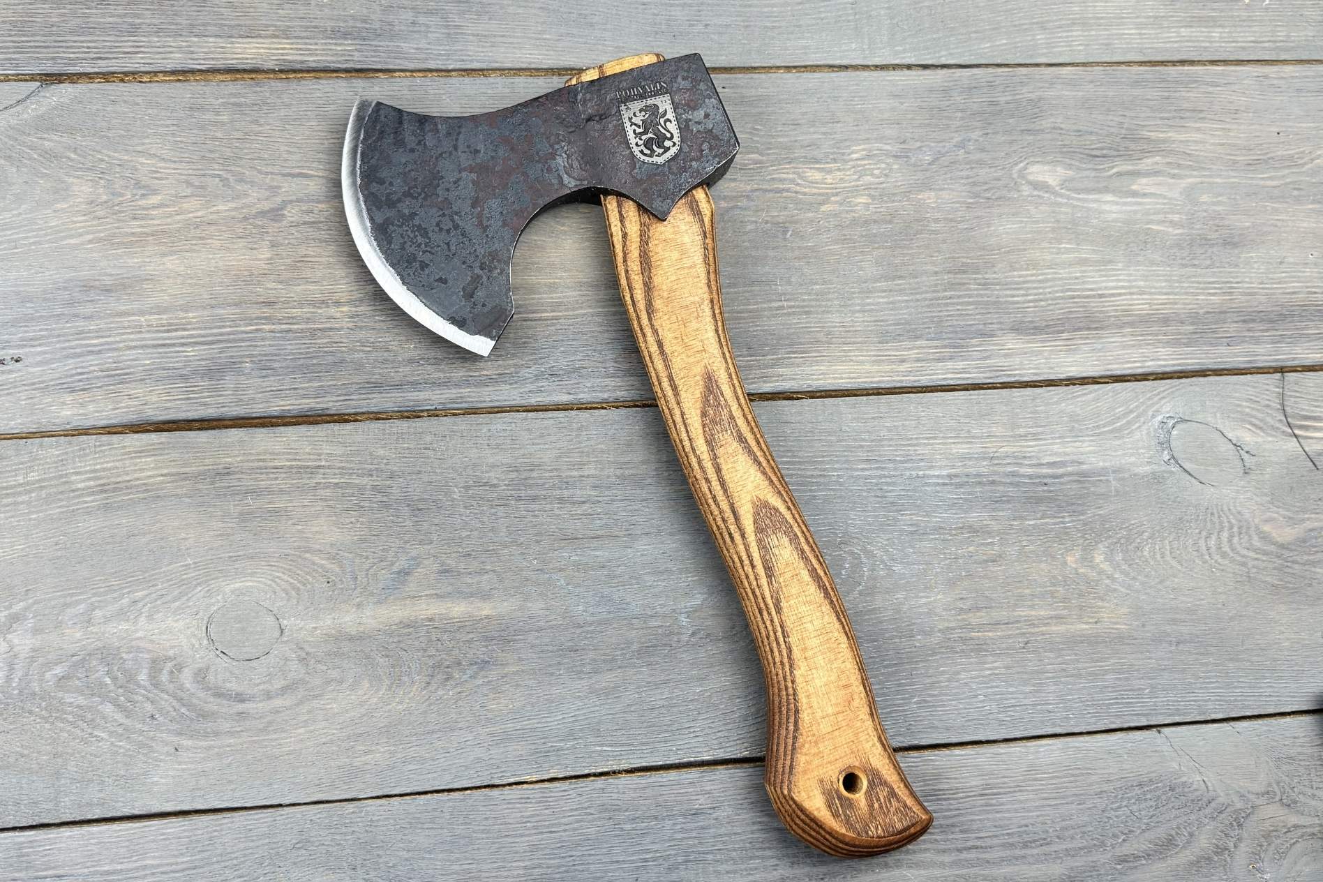 IMG - 2026-03-02T143710.580