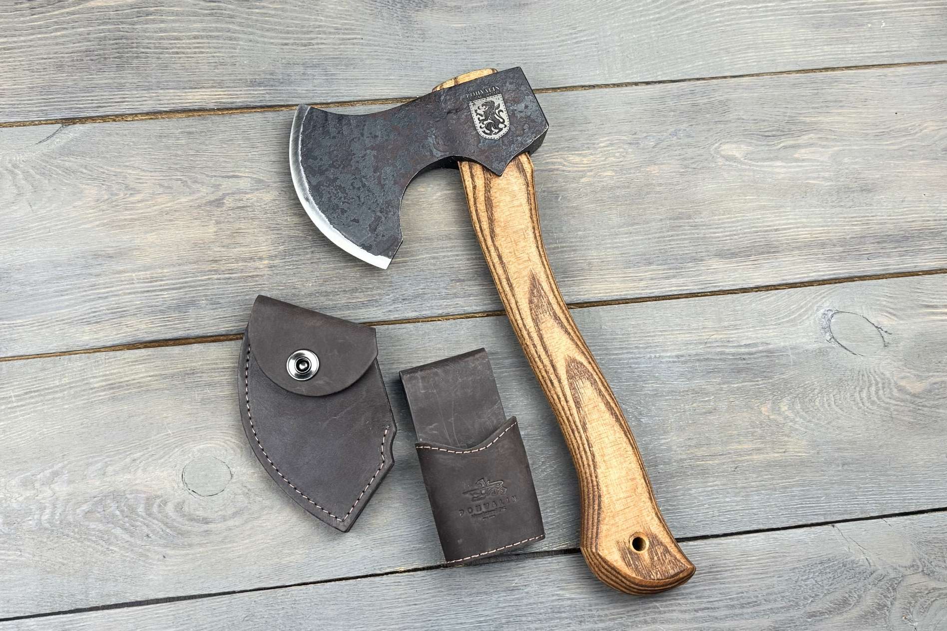 IMG - 2026-03-02T143747.607