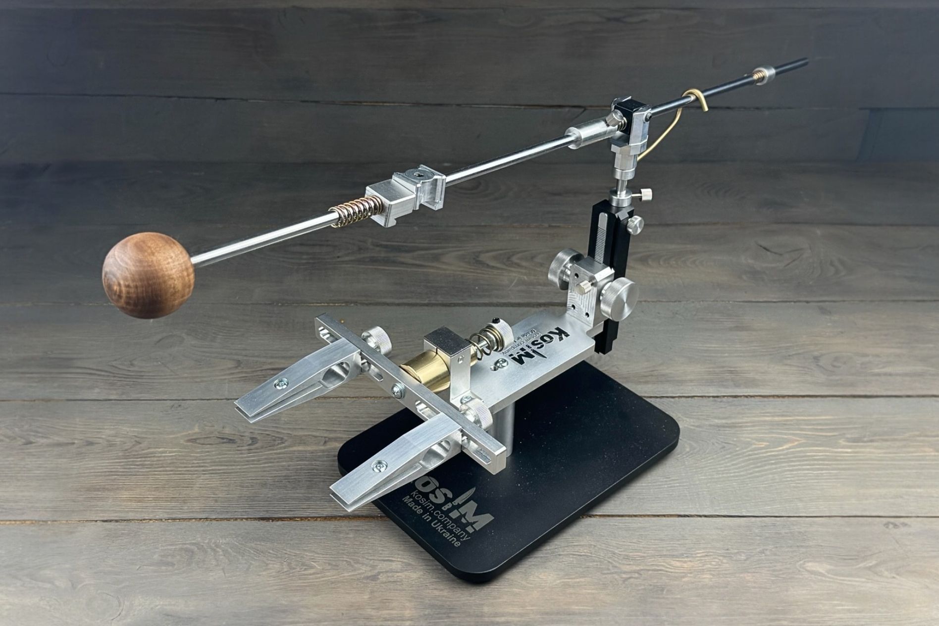 IMG - 2026-03-04T122716.512