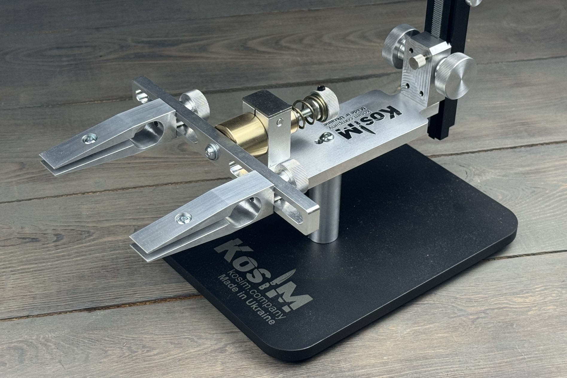 IMG - 2026-03-04T122730.937