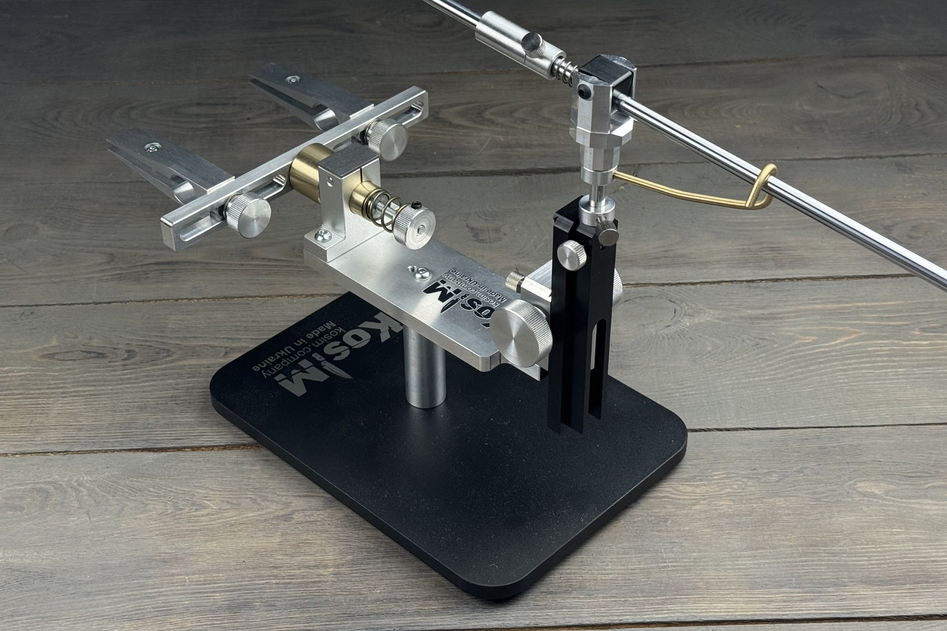 IMG - 2026-03-04T122751.289