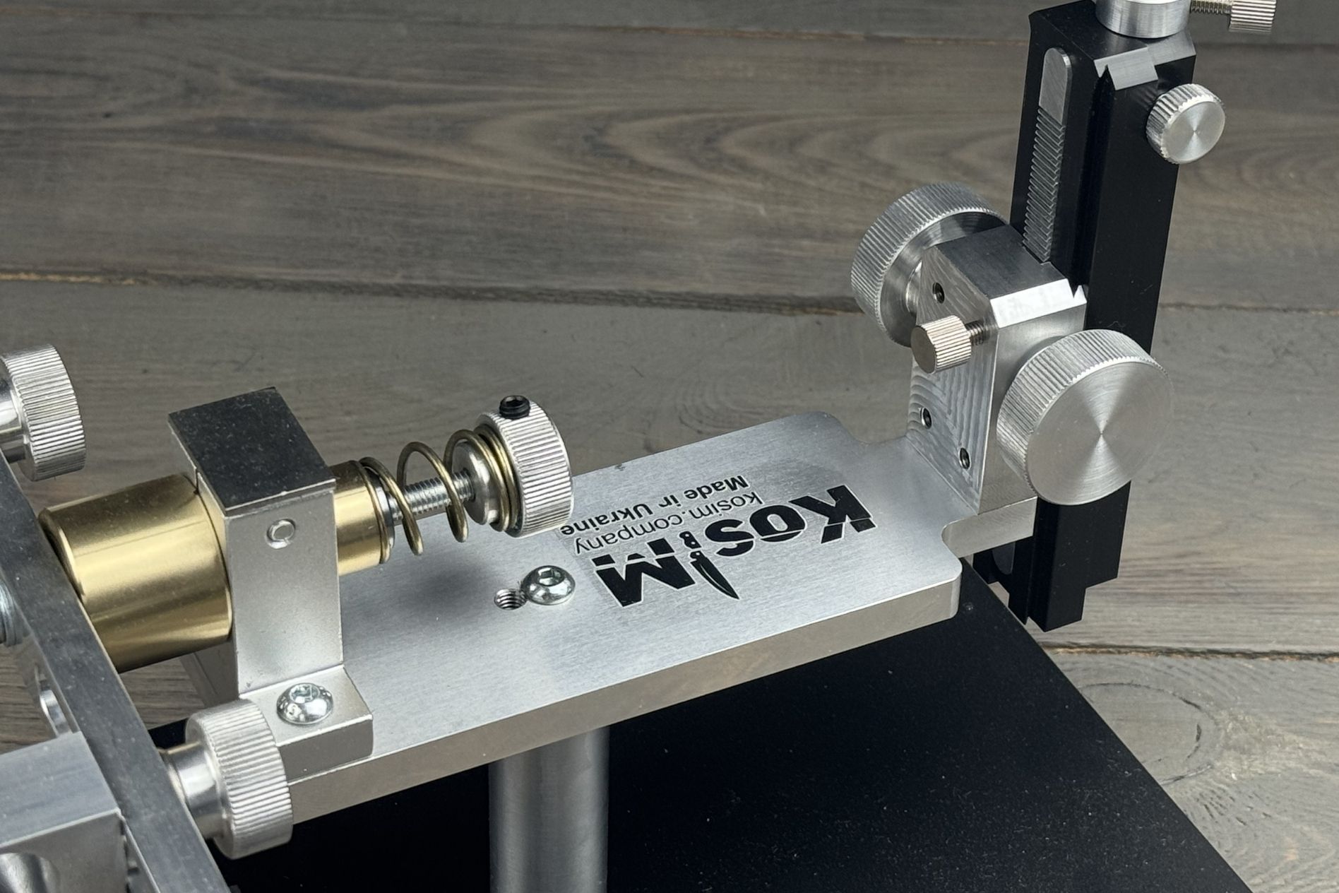 IMG - 2026-03-04T122837.373