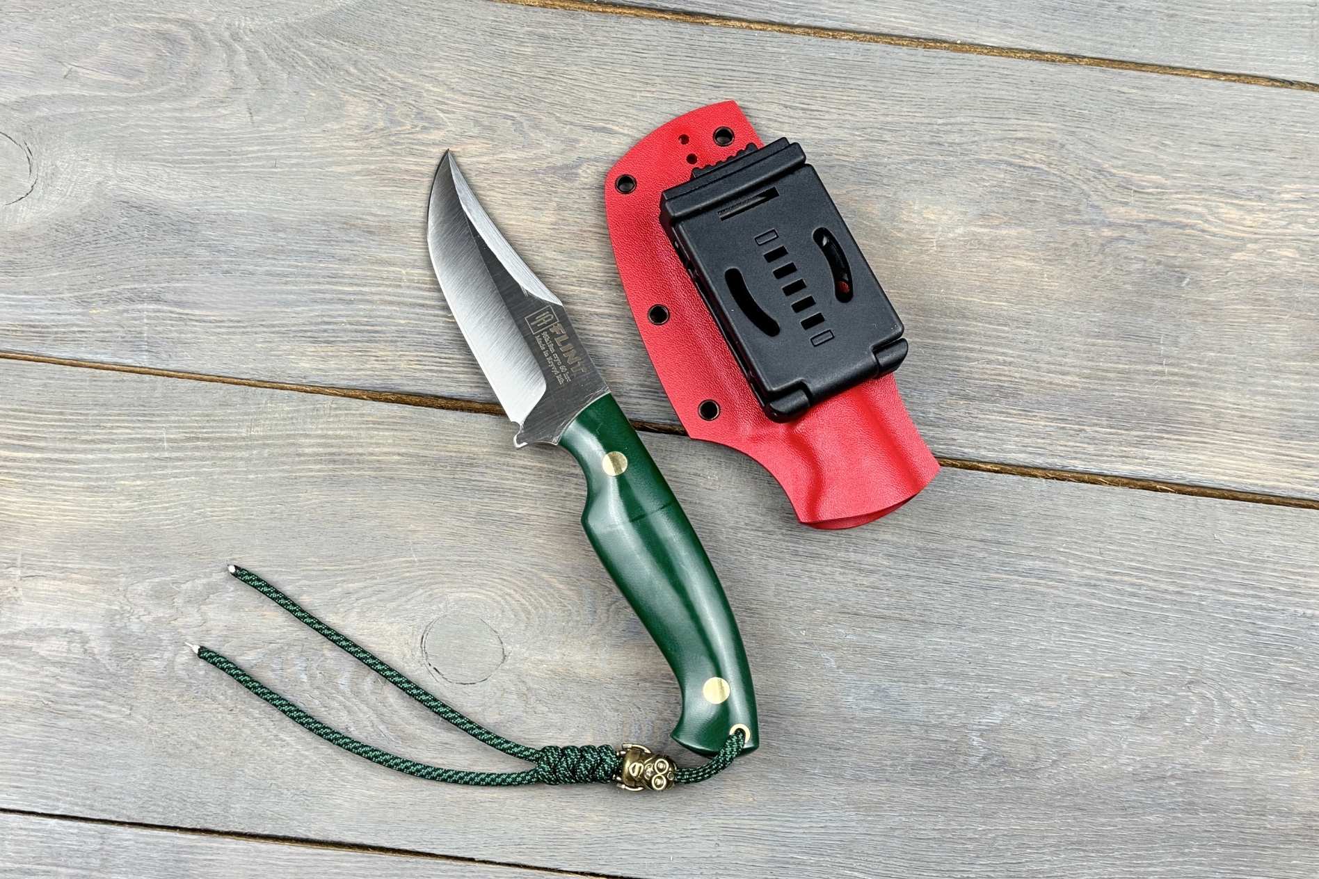 IMG - 2026-03-04T142113.131