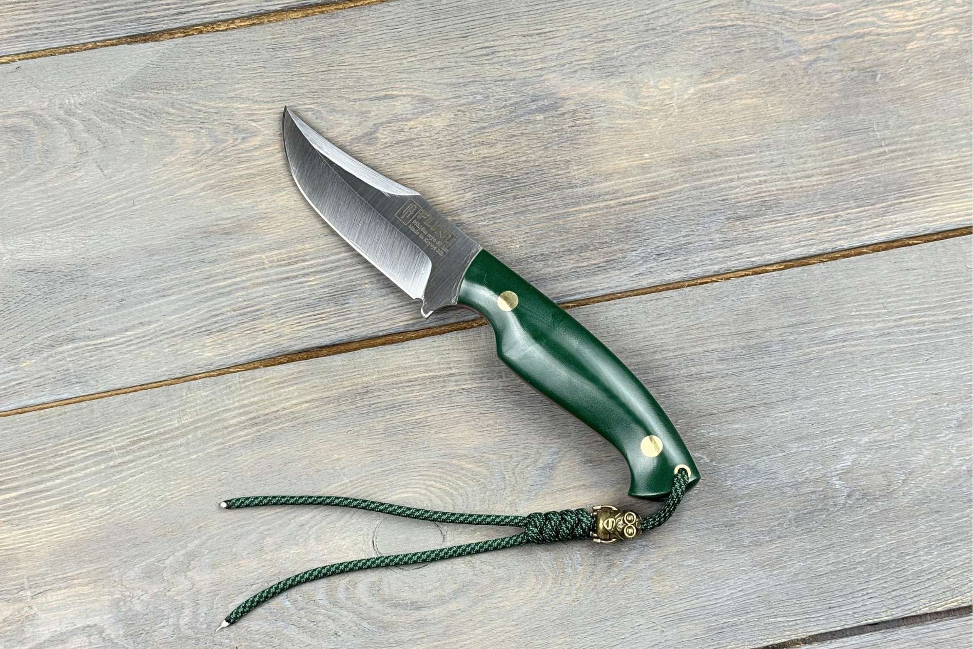 IMG - 2026-03-04T142124.700