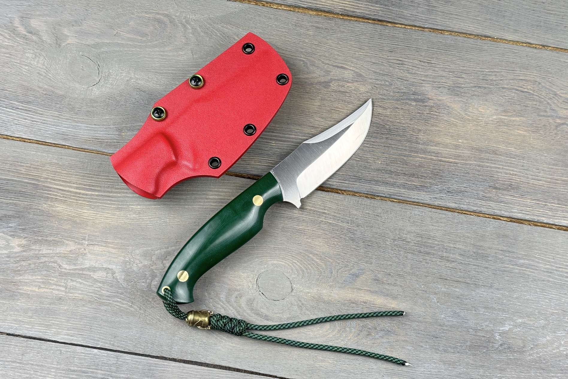 IMG - 2026-03-04T142146.643