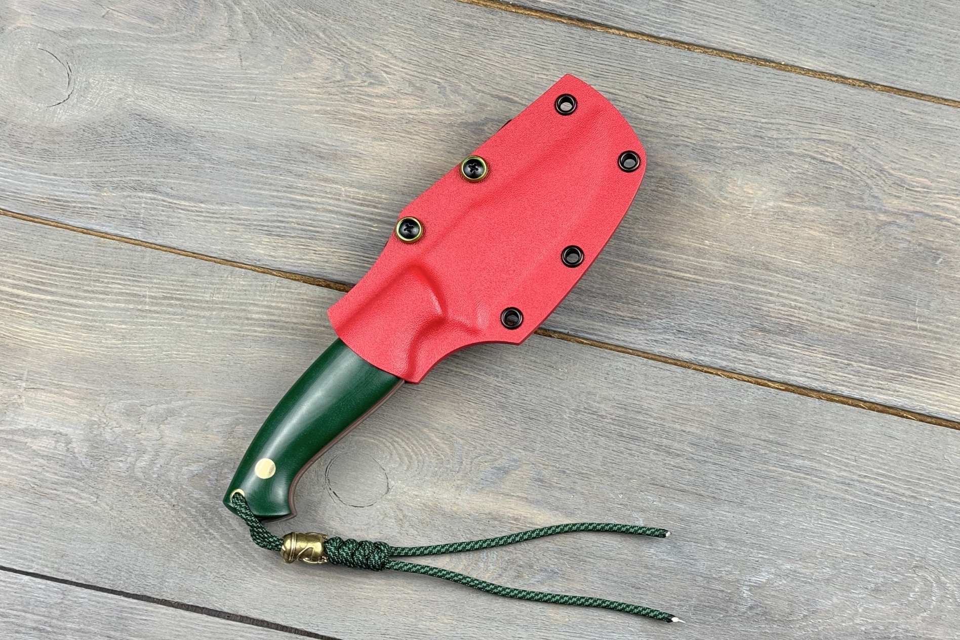 IMG - 2026-03-04T142157.095