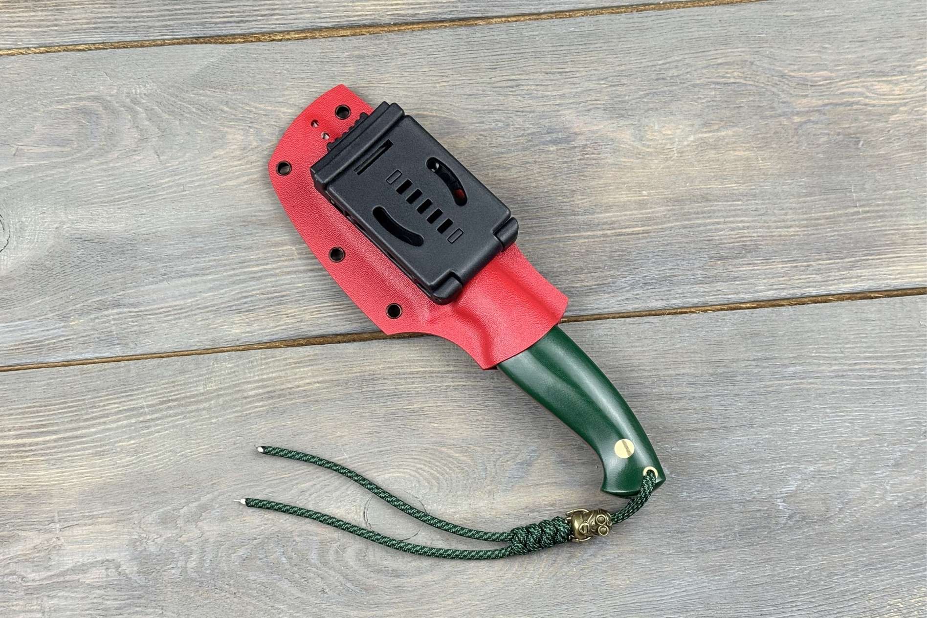 IMG - 2026-03-04T142211.551