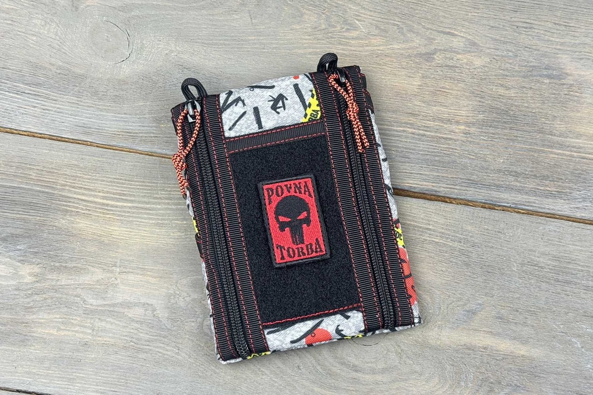 IMG - 2026-03-09T161252.489