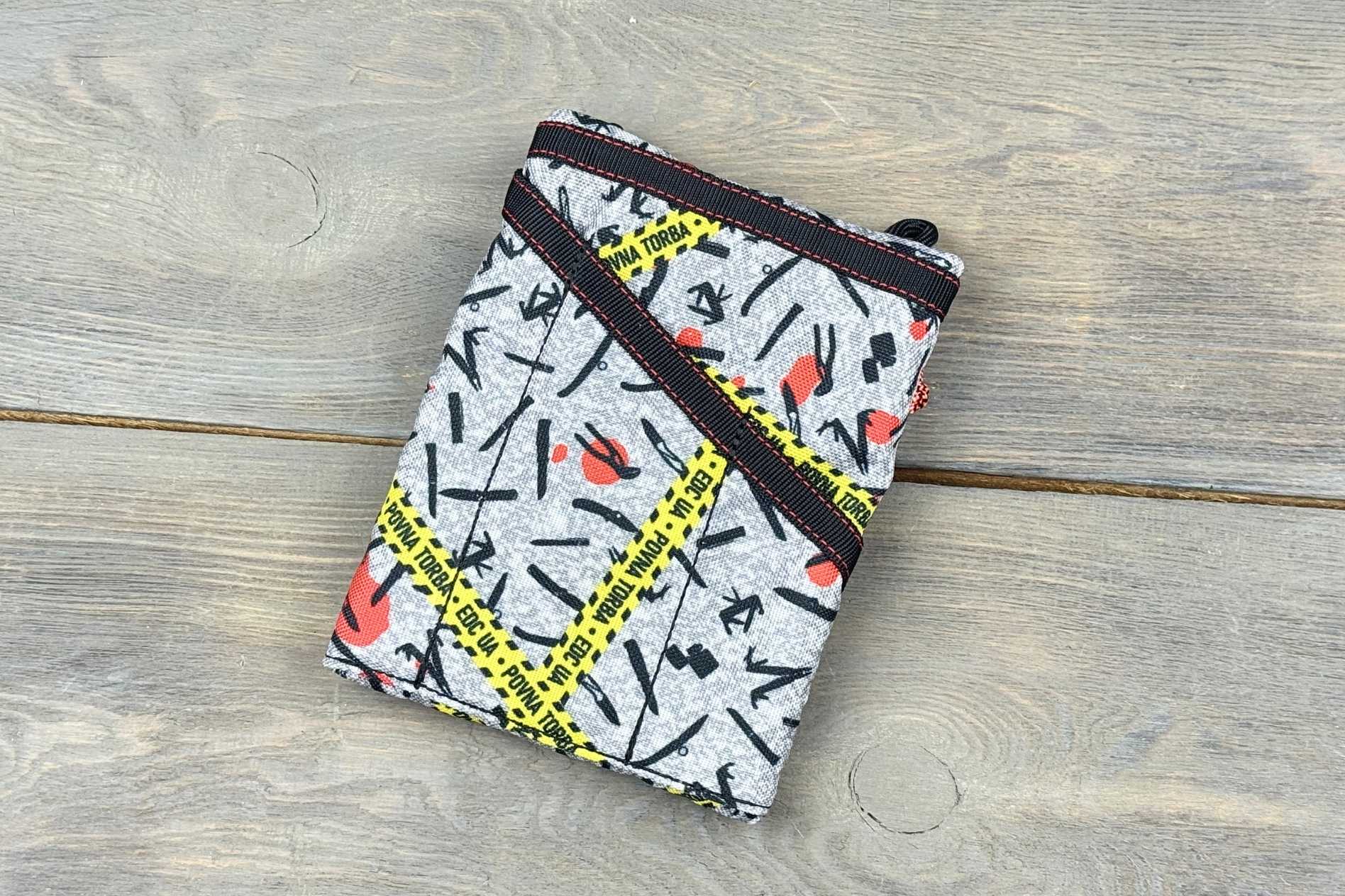 IMG - 2026-03-09T161310.531