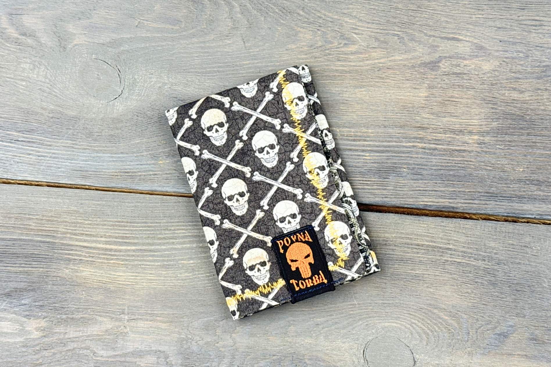 IMG - 2026-03-09T162554.221