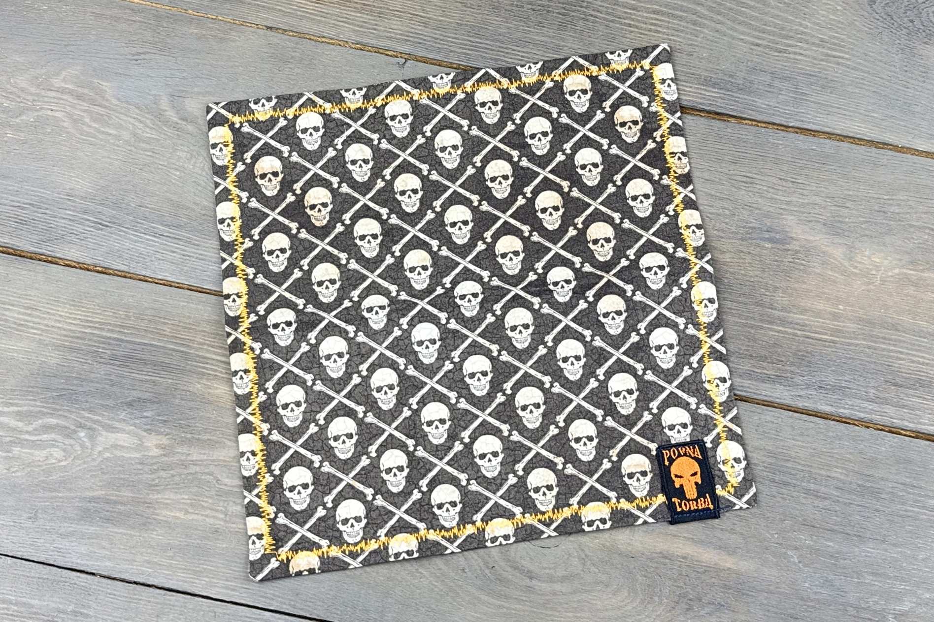 IMG - 2026-03-09T162604.579