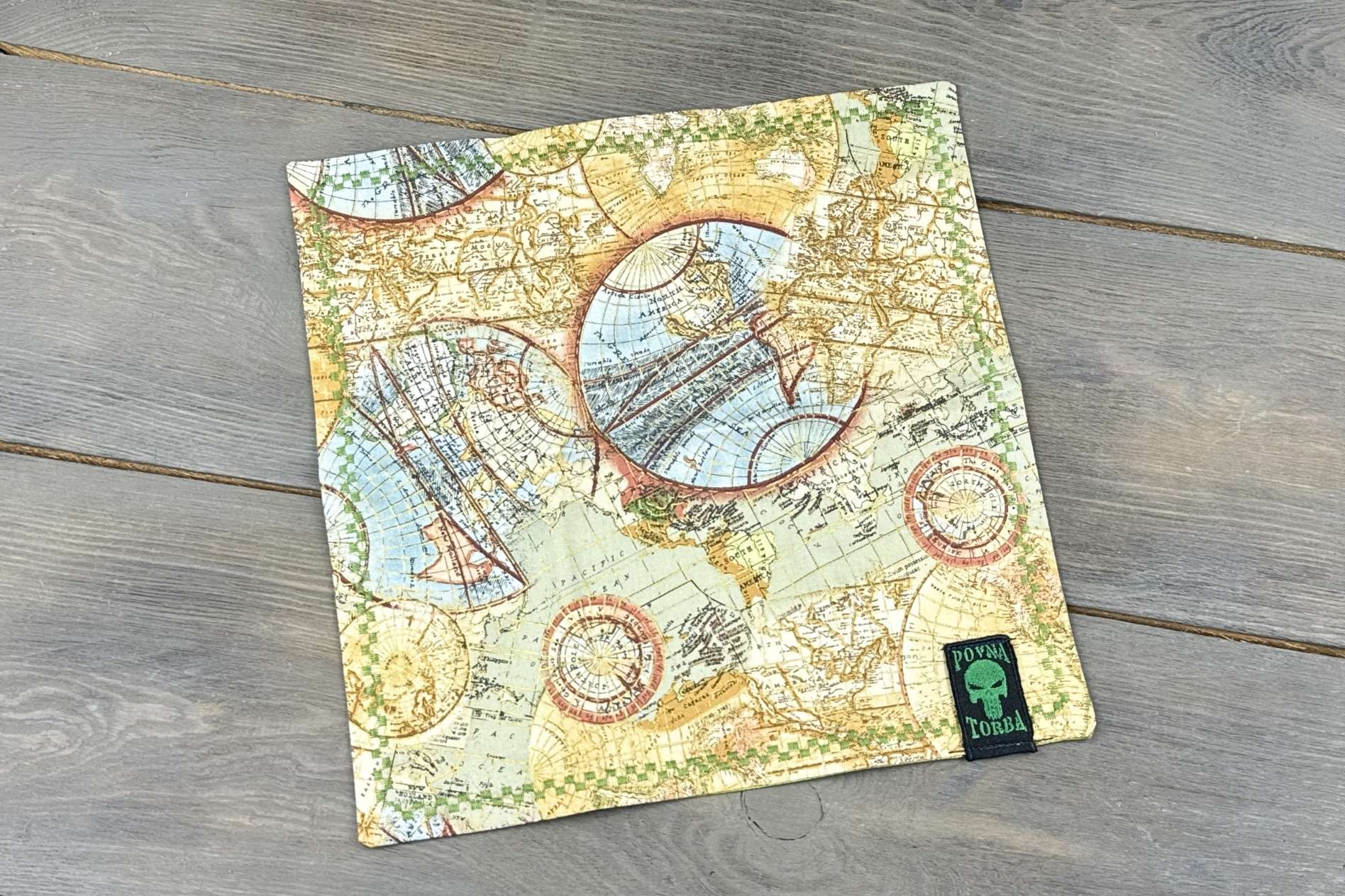 IMG - 2026-03-09T162728.866