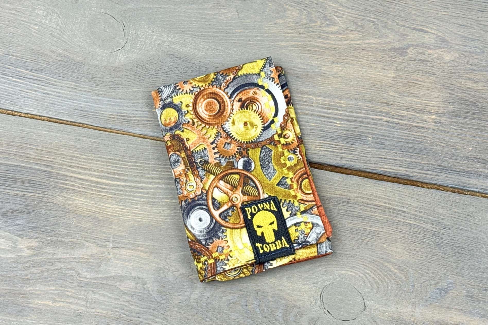 IMG - 2026-03-09T162752.584