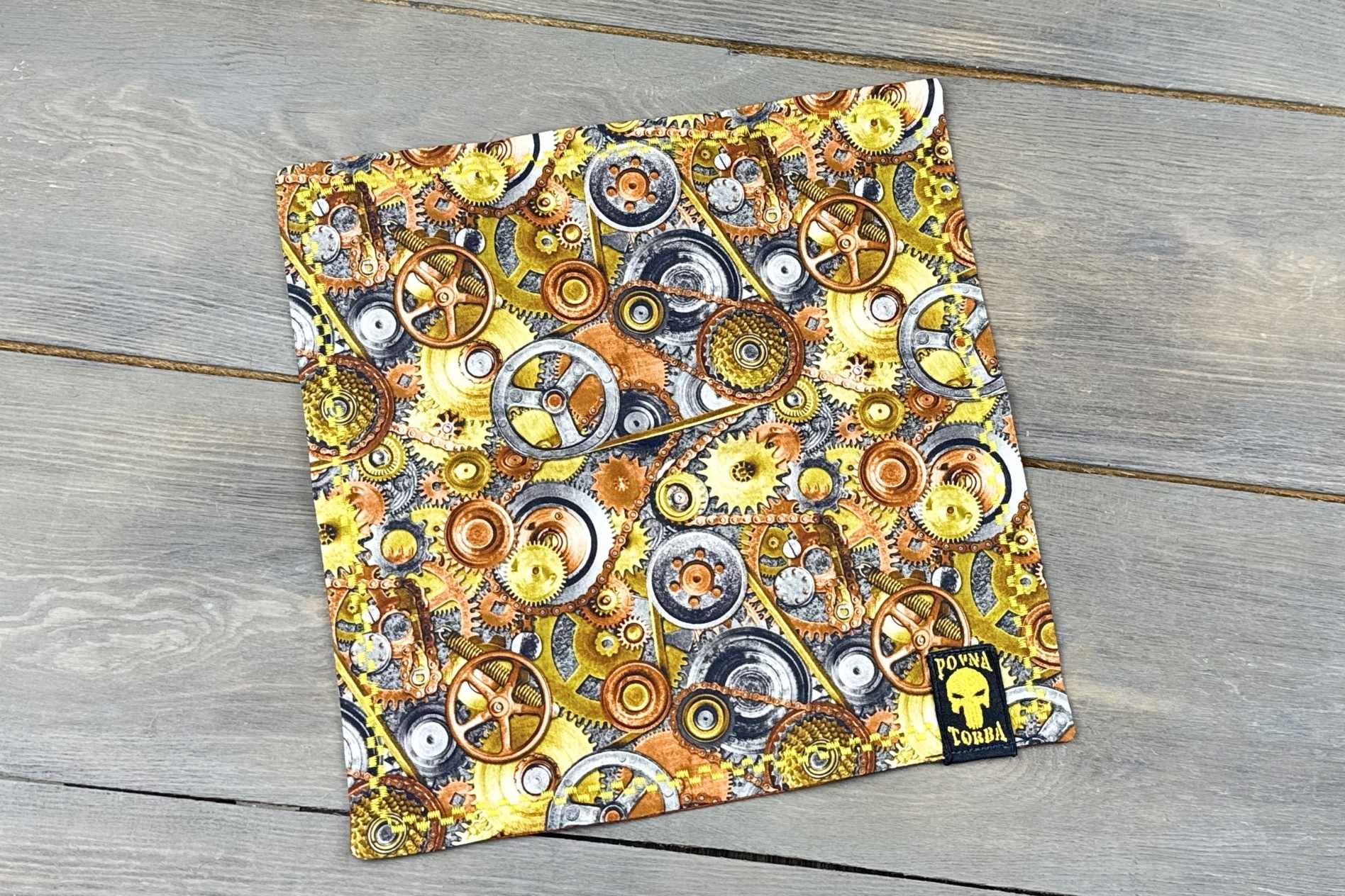 IMG - 2026-03-09T162809.031