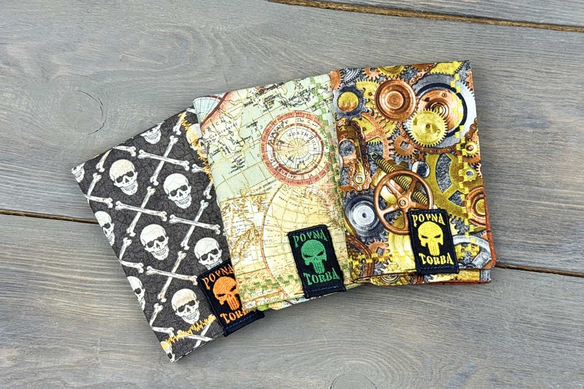 IMG - 2026-03-09T163654.947