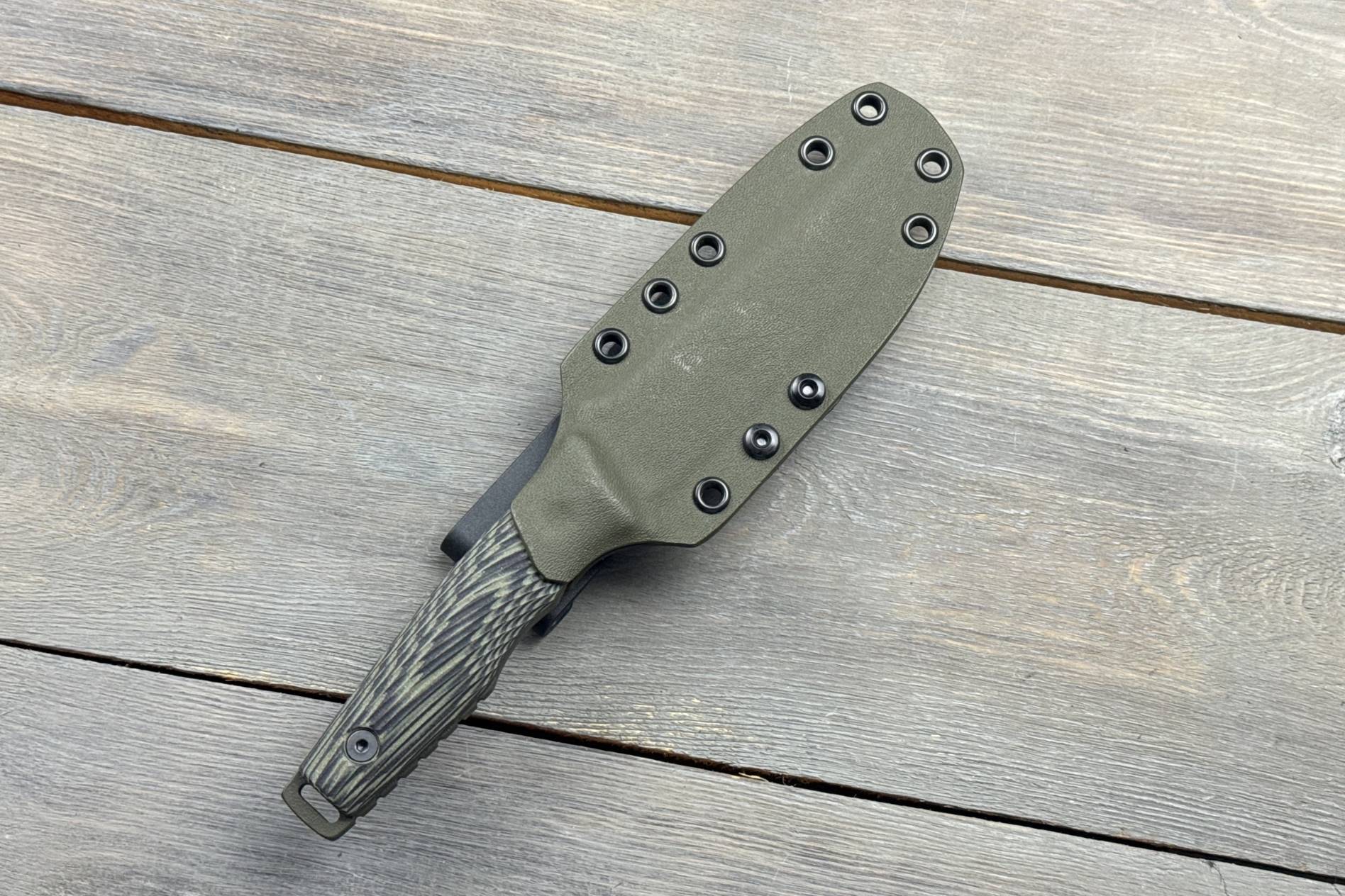 IMG - 2026-03-09T170016.480